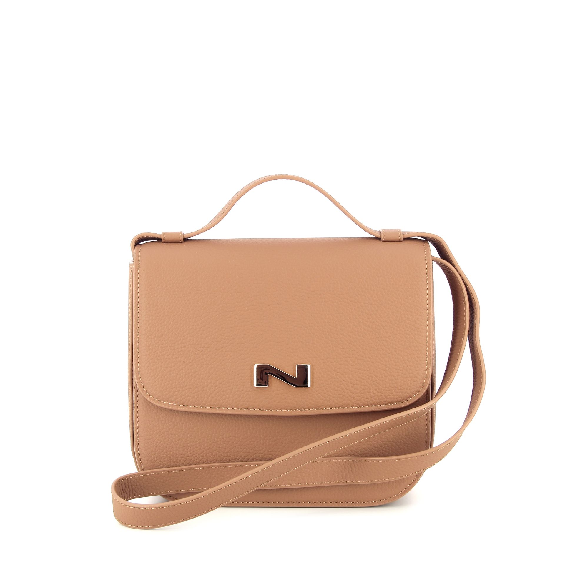 Nathan-Baume Ulysse 261973 cognac