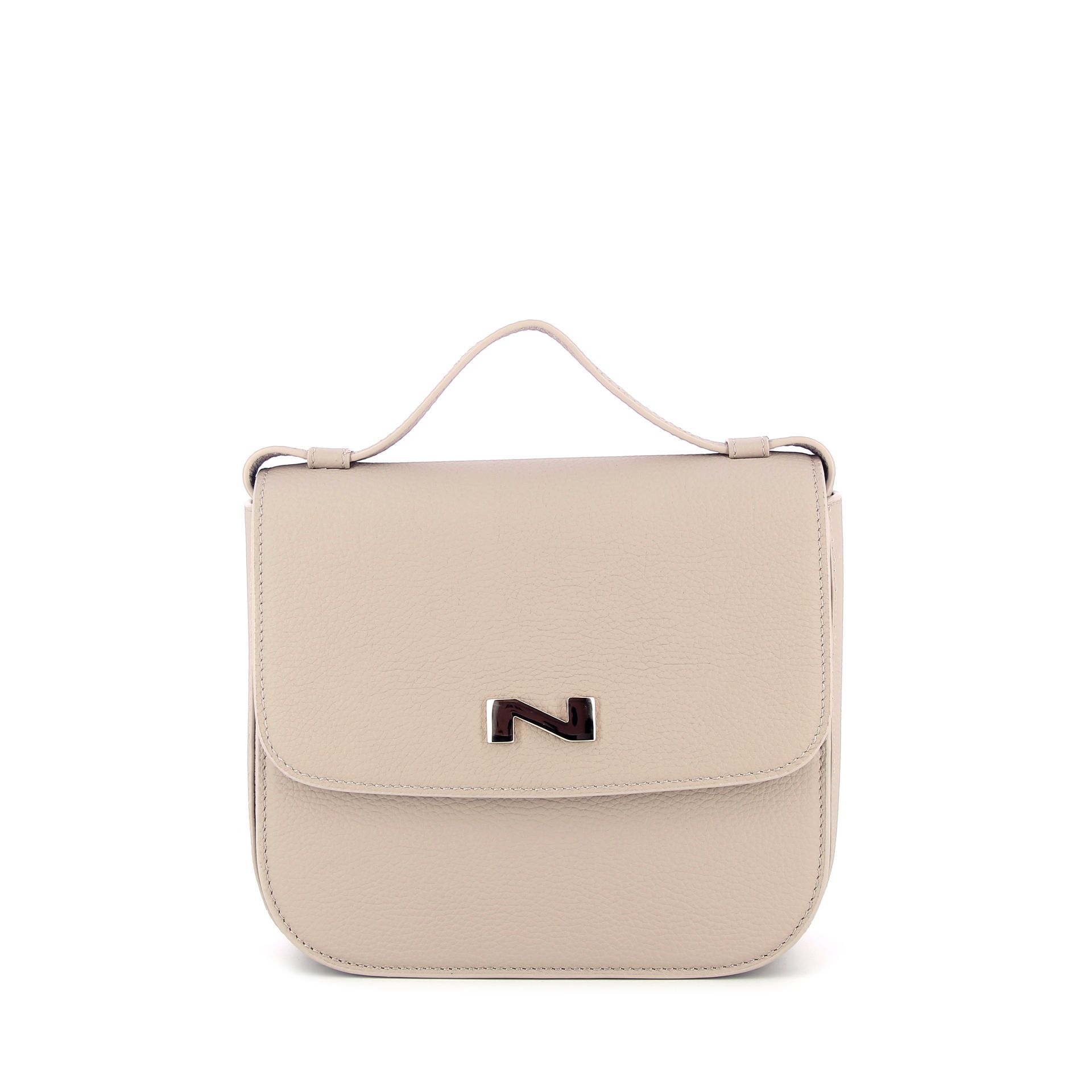 Nathan-Baume Ulysse 261974 beige