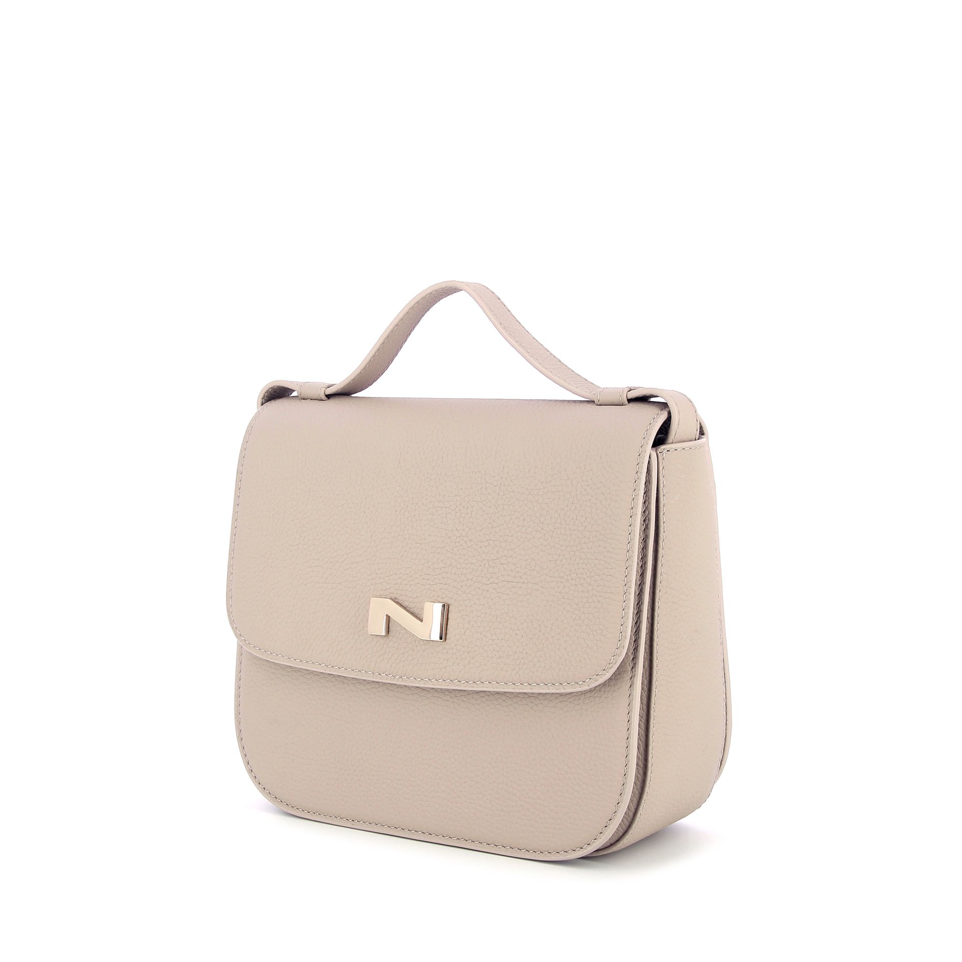 Nathan-Baume Ulysse 261974 beige