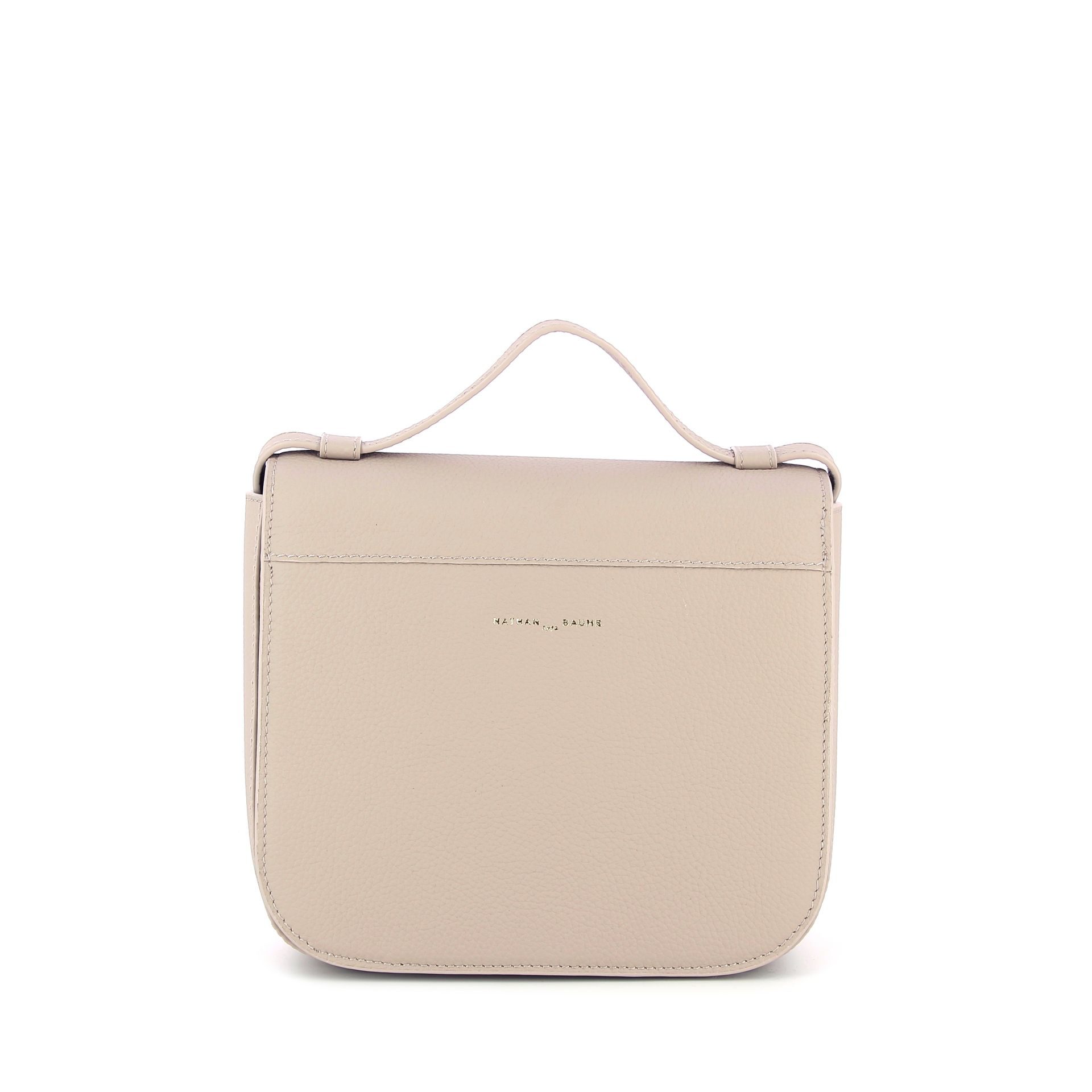 Nathan-Baume Ulysse 261974 beige