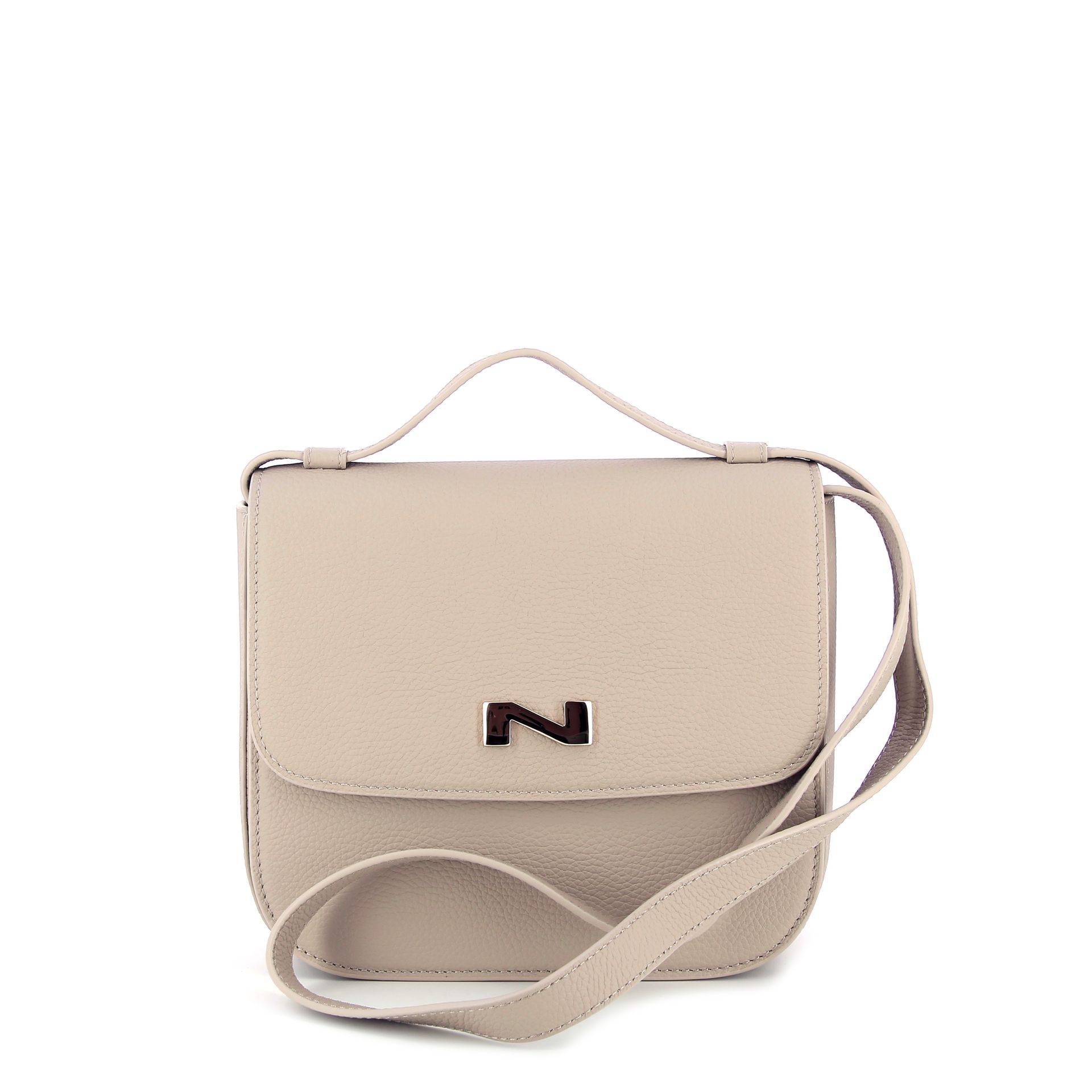 Nathan-Baume Ulysse 261974 beige