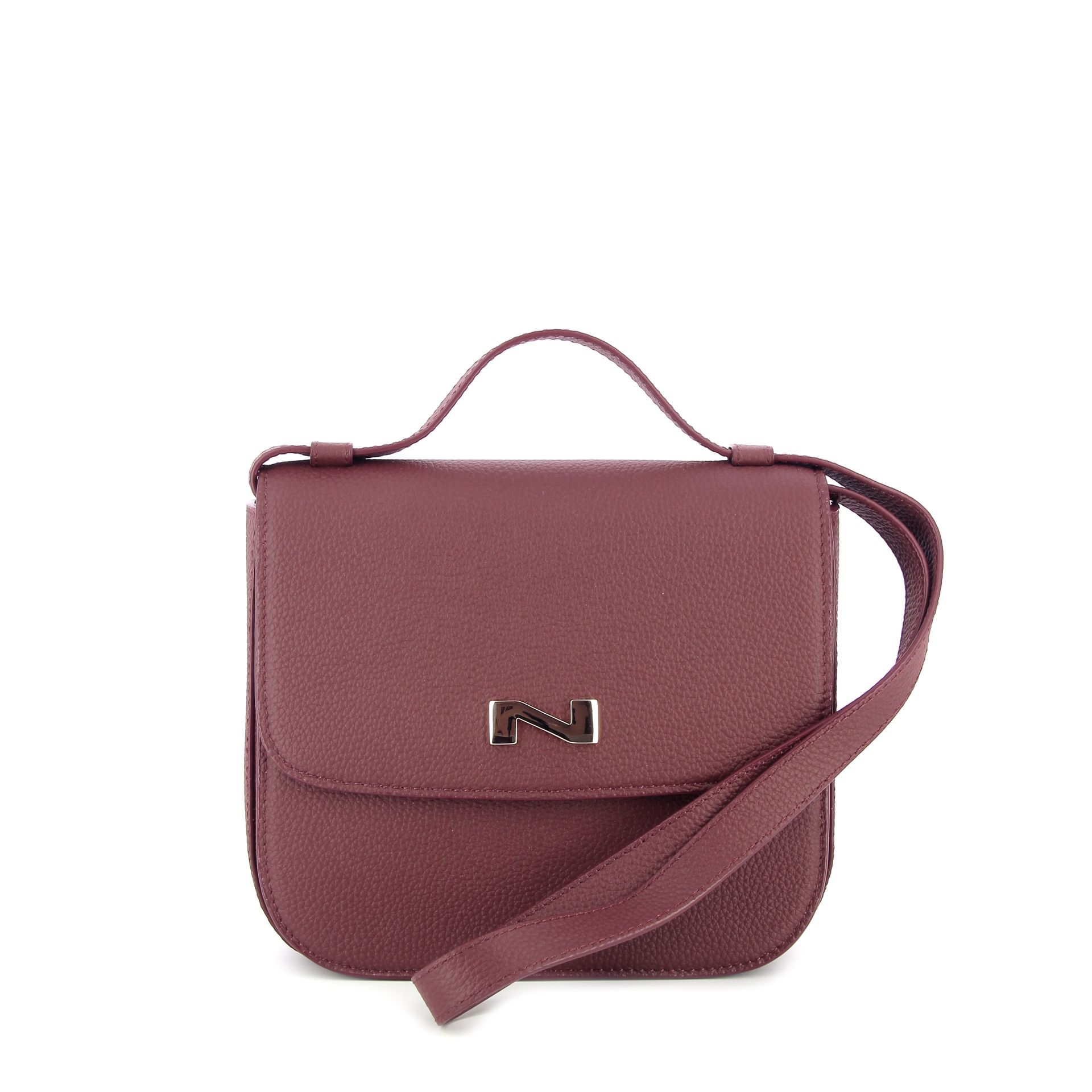 Nathan-Baume Ulysse 261975 rood