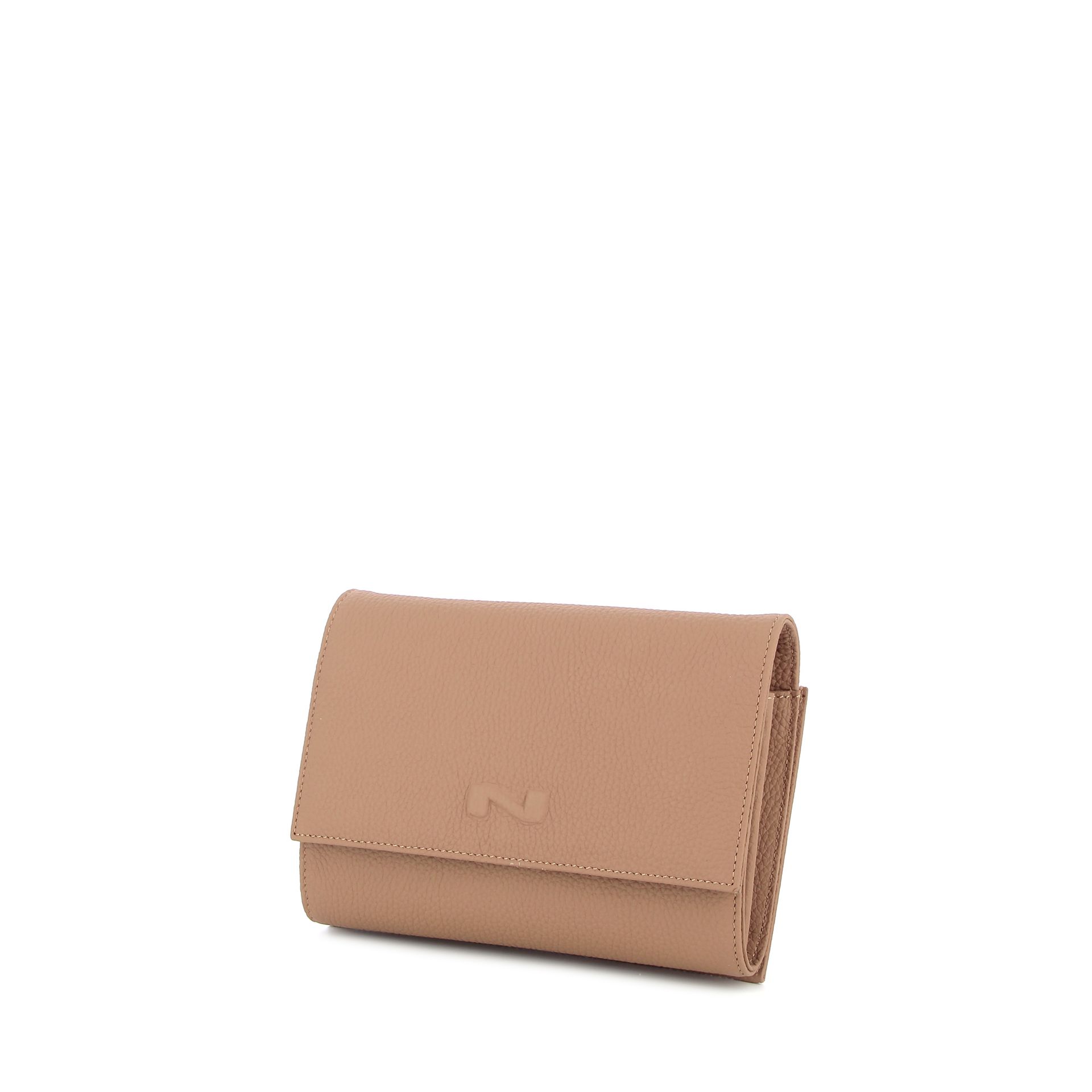 Nathan-Baume Thelma Cognac 261977 cognac