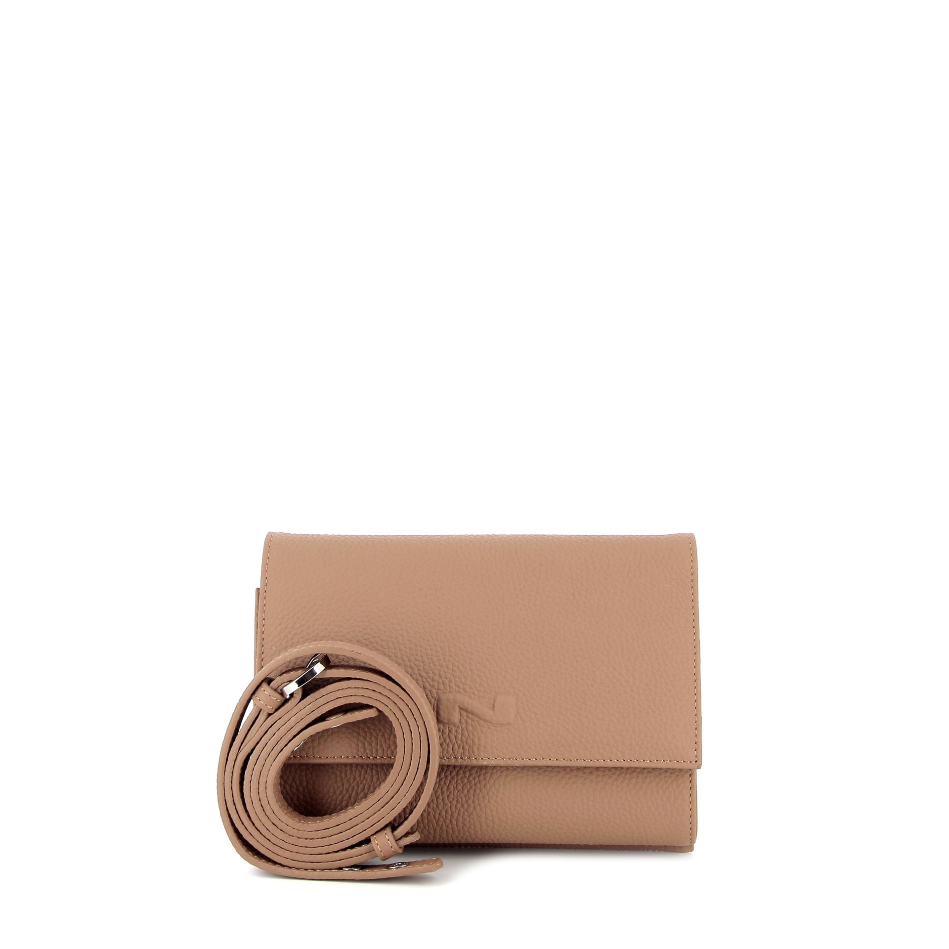 Nathan-Baume Thelma Cognac 261977 cognac