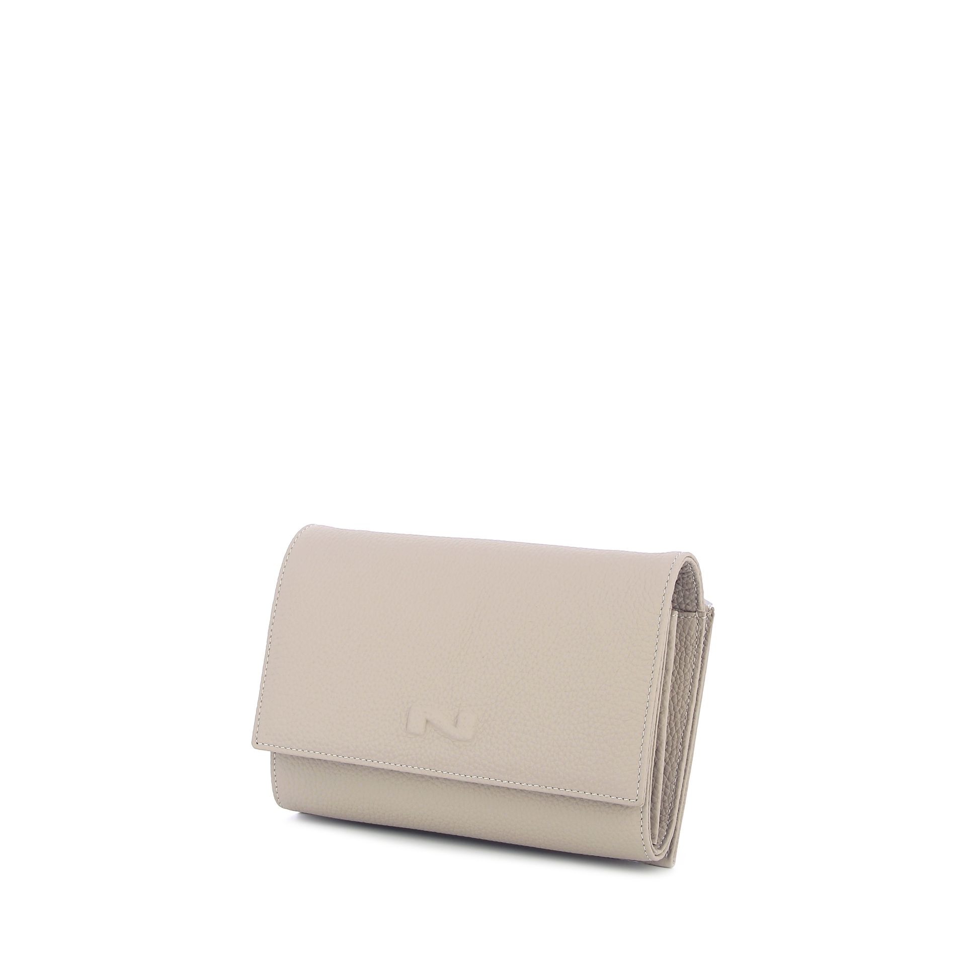 Nathan-Baume Thelma Linen 261978 beige