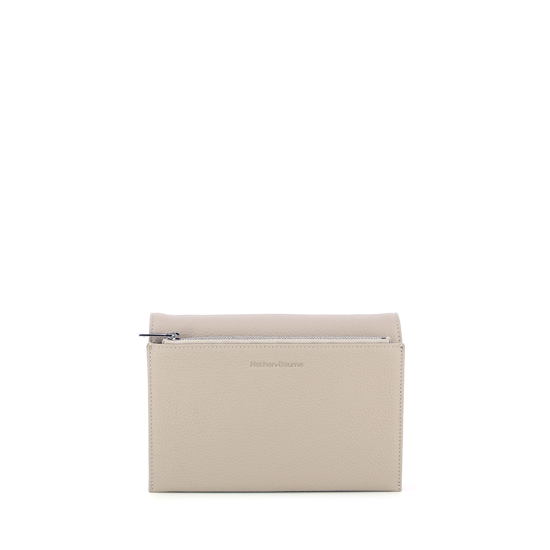 Nathan-Baume Thelma Linen 261978 beige