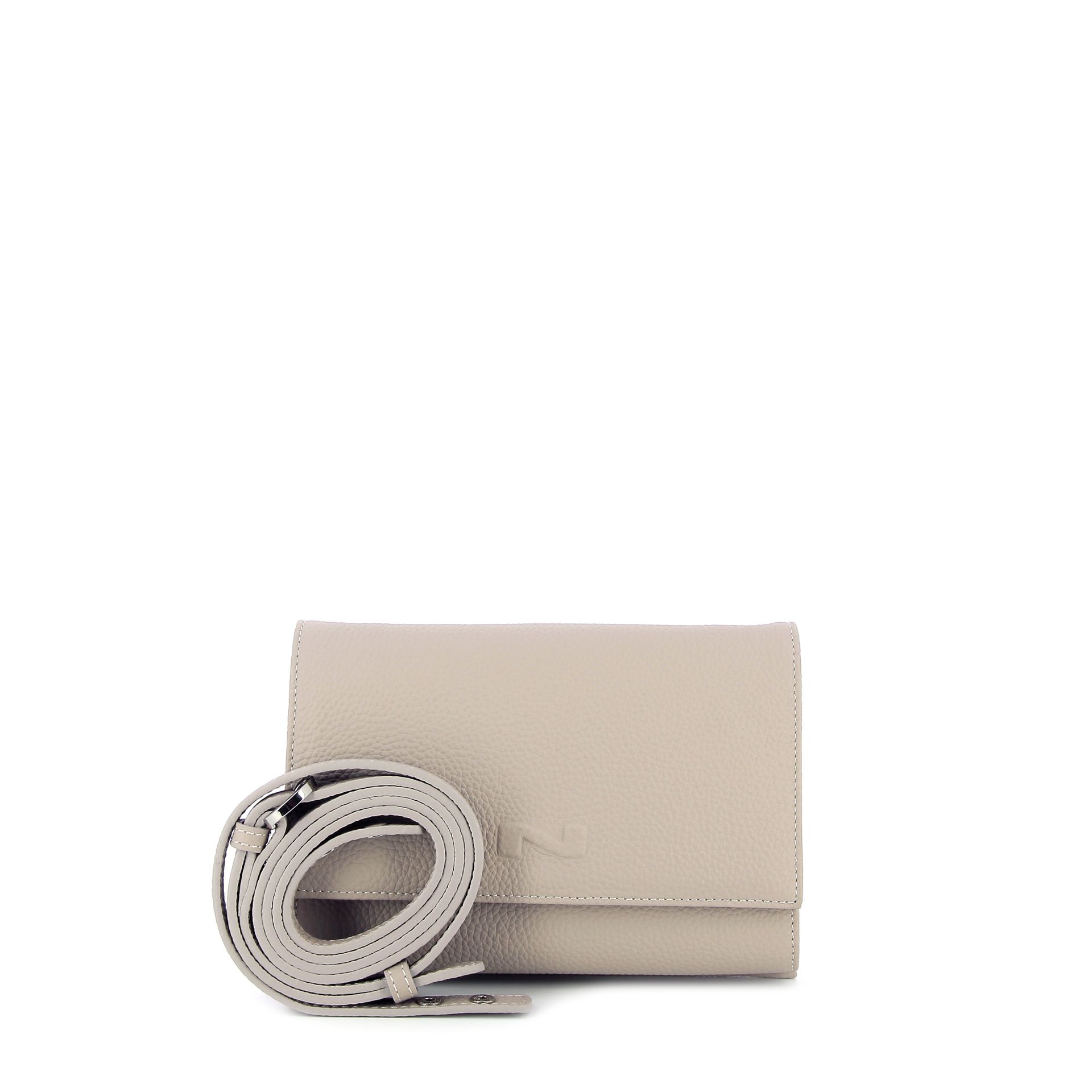 Nathan-Baume Thelma Linen 261978 beige