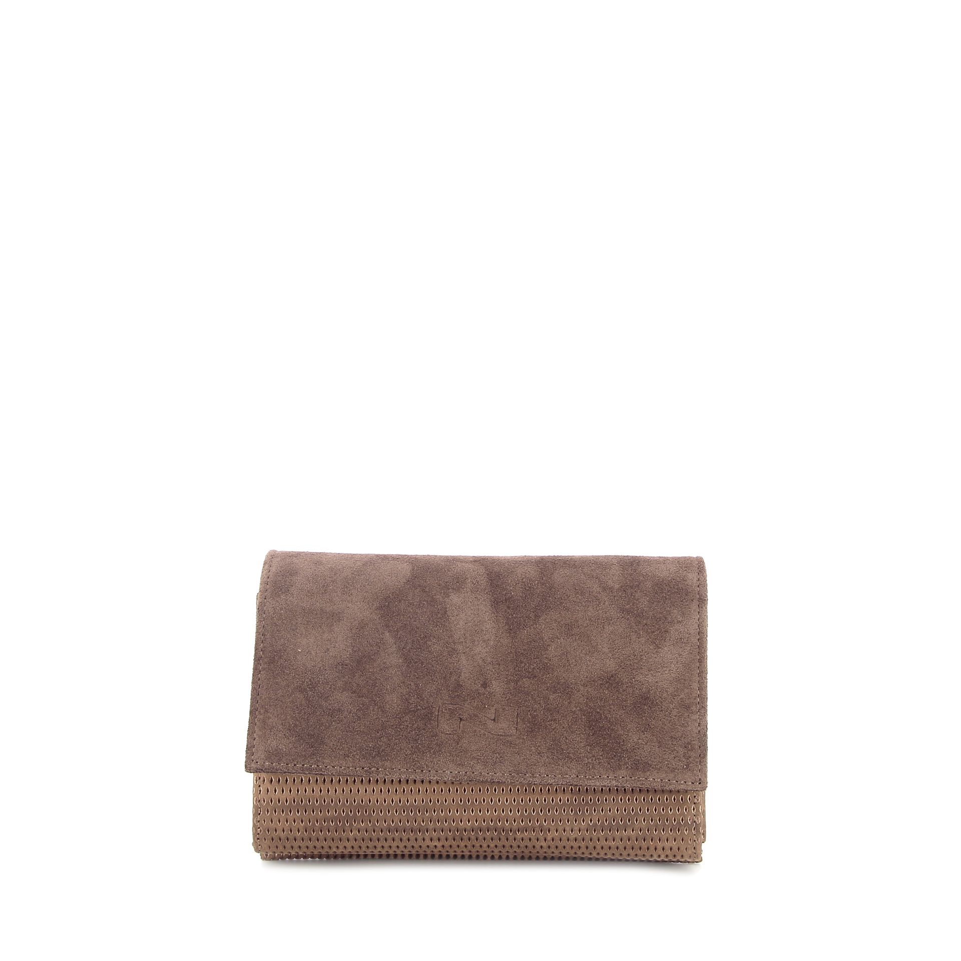 Nathan-Baume Thelma 261979 bruin