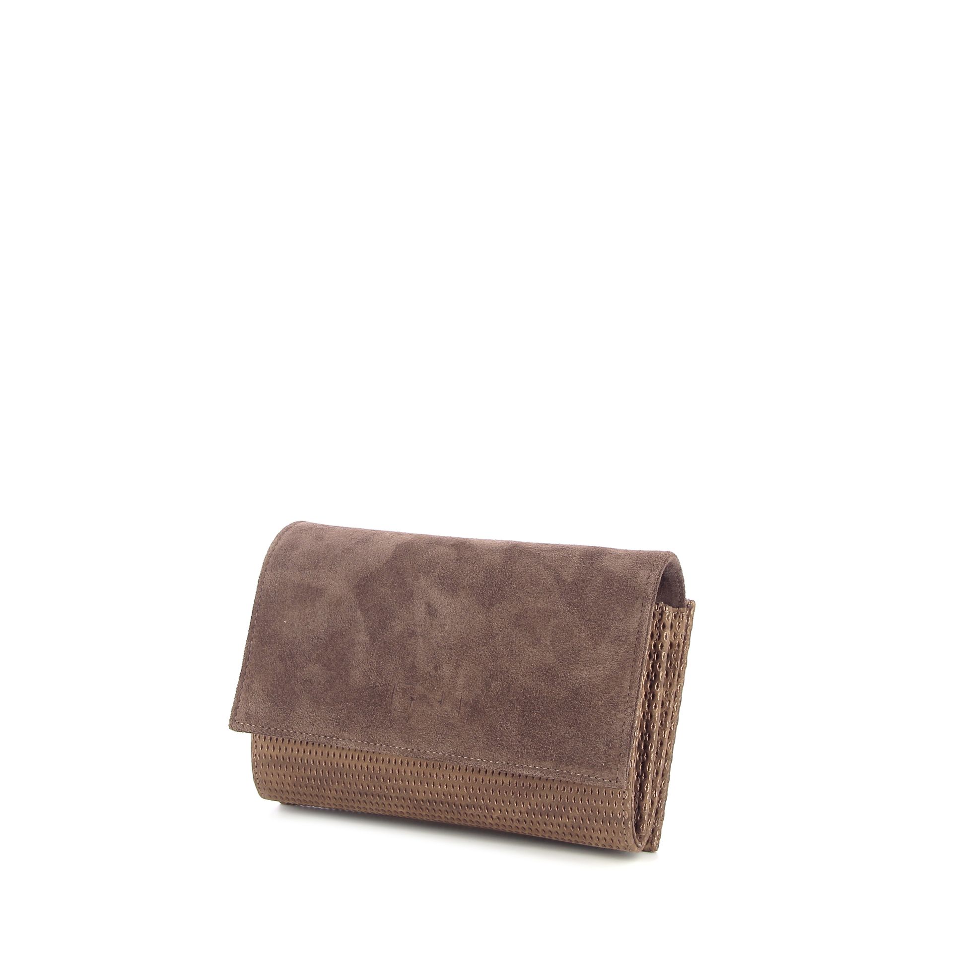 Nathan-Baume Thelma 261979 bruin