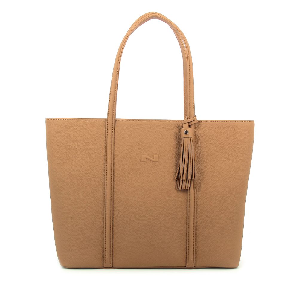 Nathan-Baume Cabas Cognac 261980 cognac