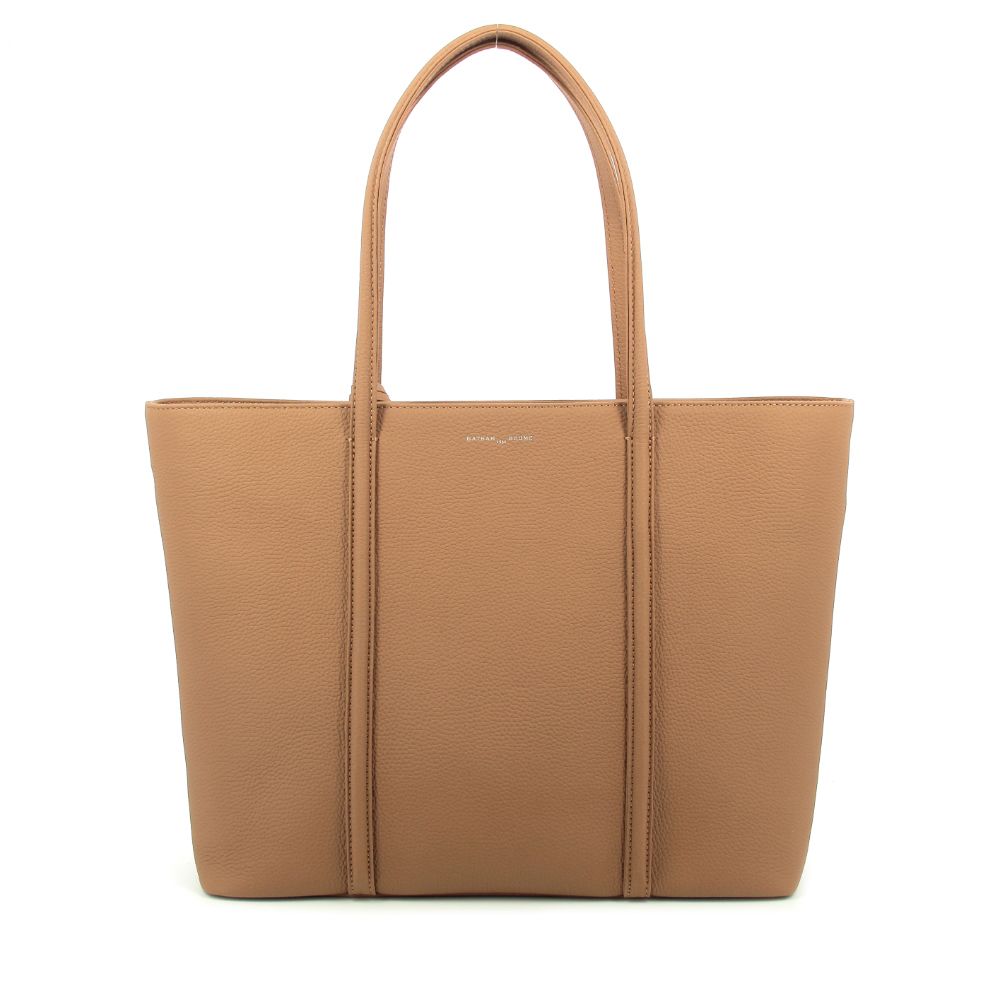 Nathan-Baume Cabas Cognac 261980 cognac