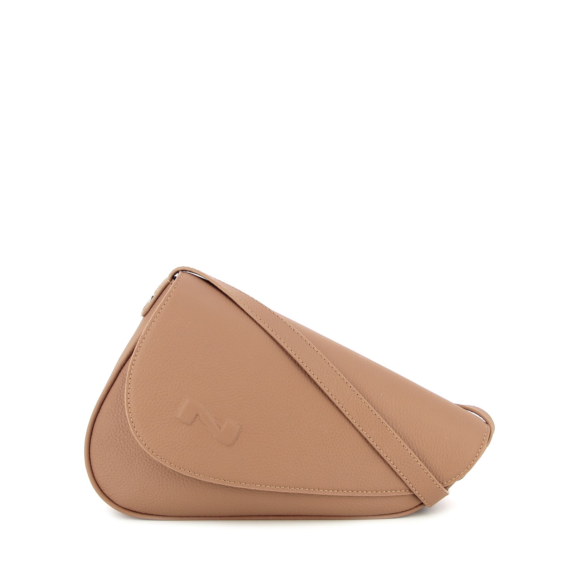 Nathan-Baume Sunny 261982 cognac