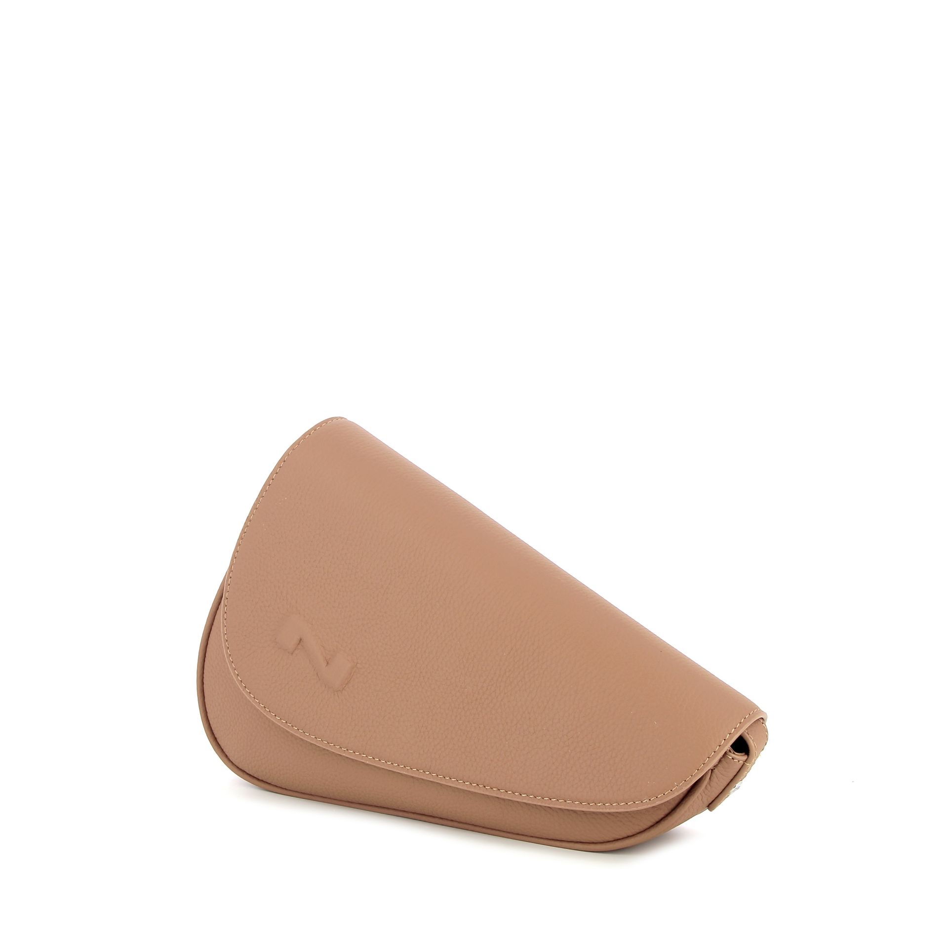 Nathan-Baume Sunny 261982 cognac