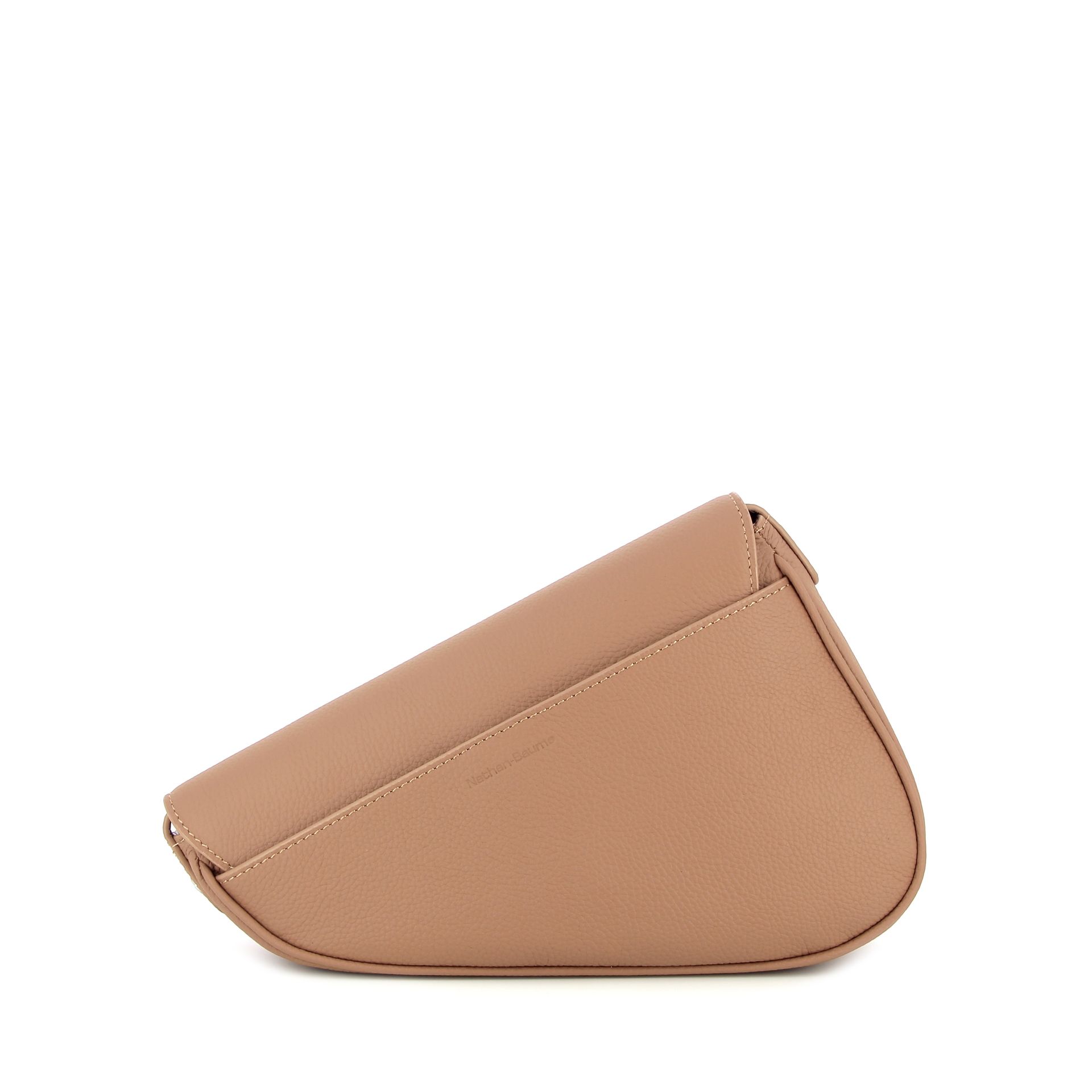 Nathan-Baume Sunny 261982 cognac