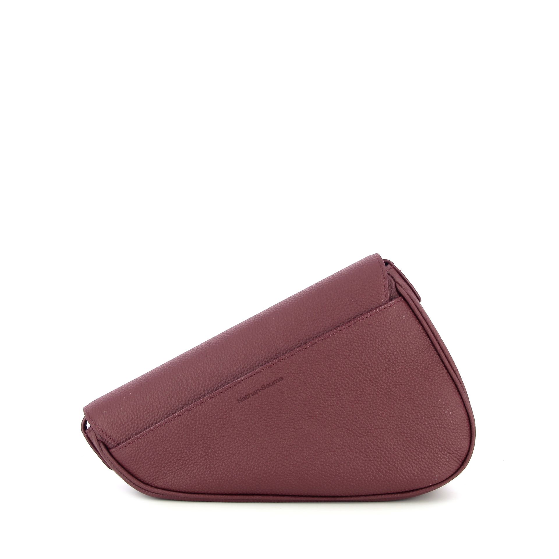 Nathan-Baume Sunny 261984 rood