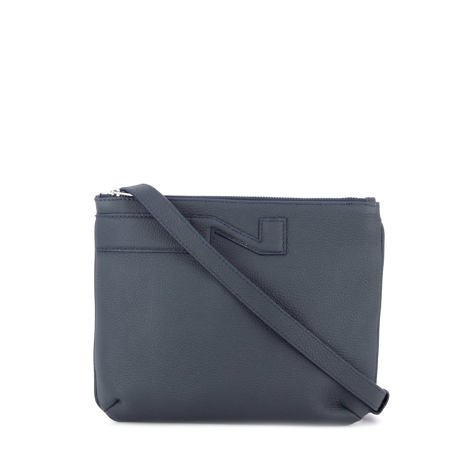 Nathan-Baume Napoli Blue Origin 261986 blauw