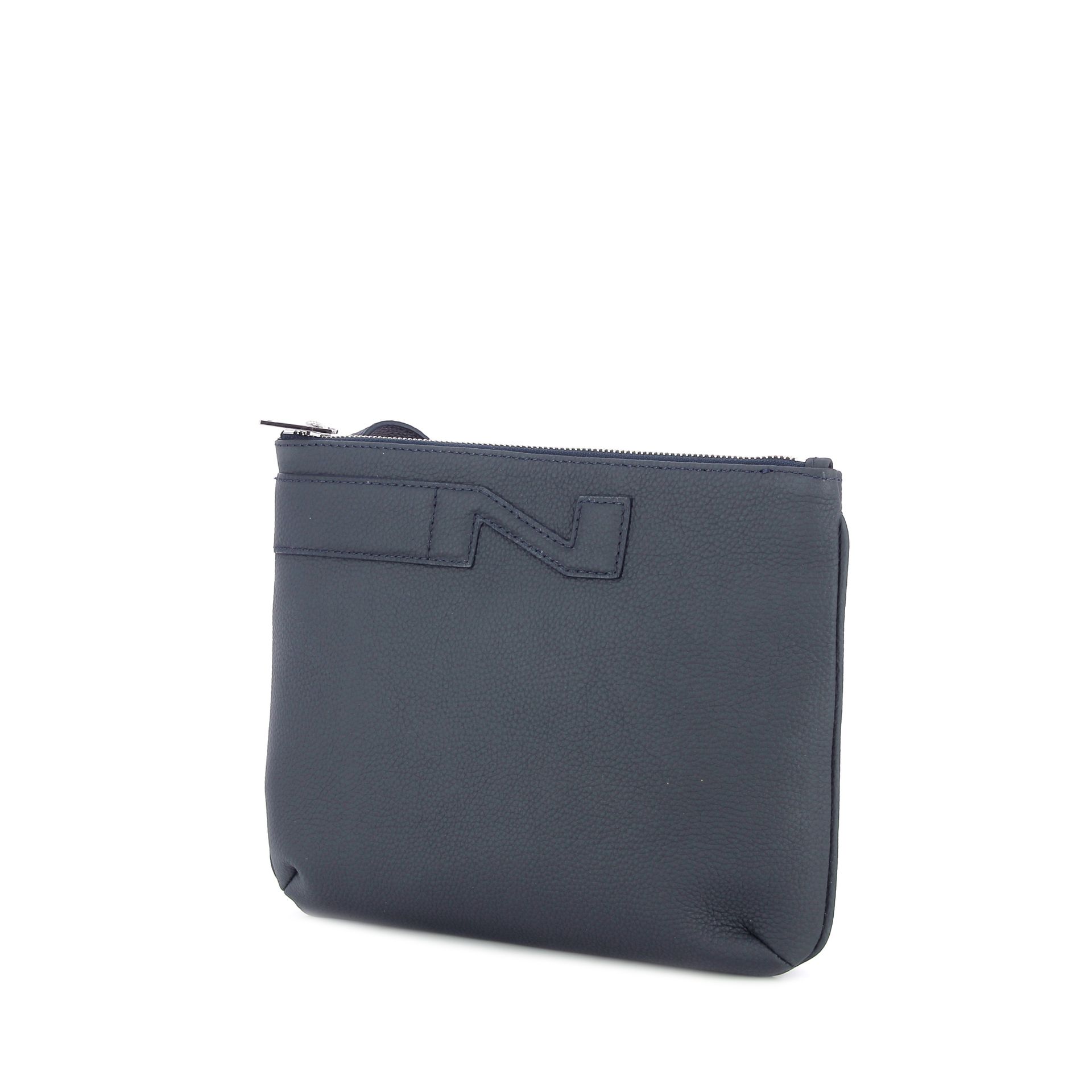 Nathan-Baume Napoli Blue Origin 261986 blauw