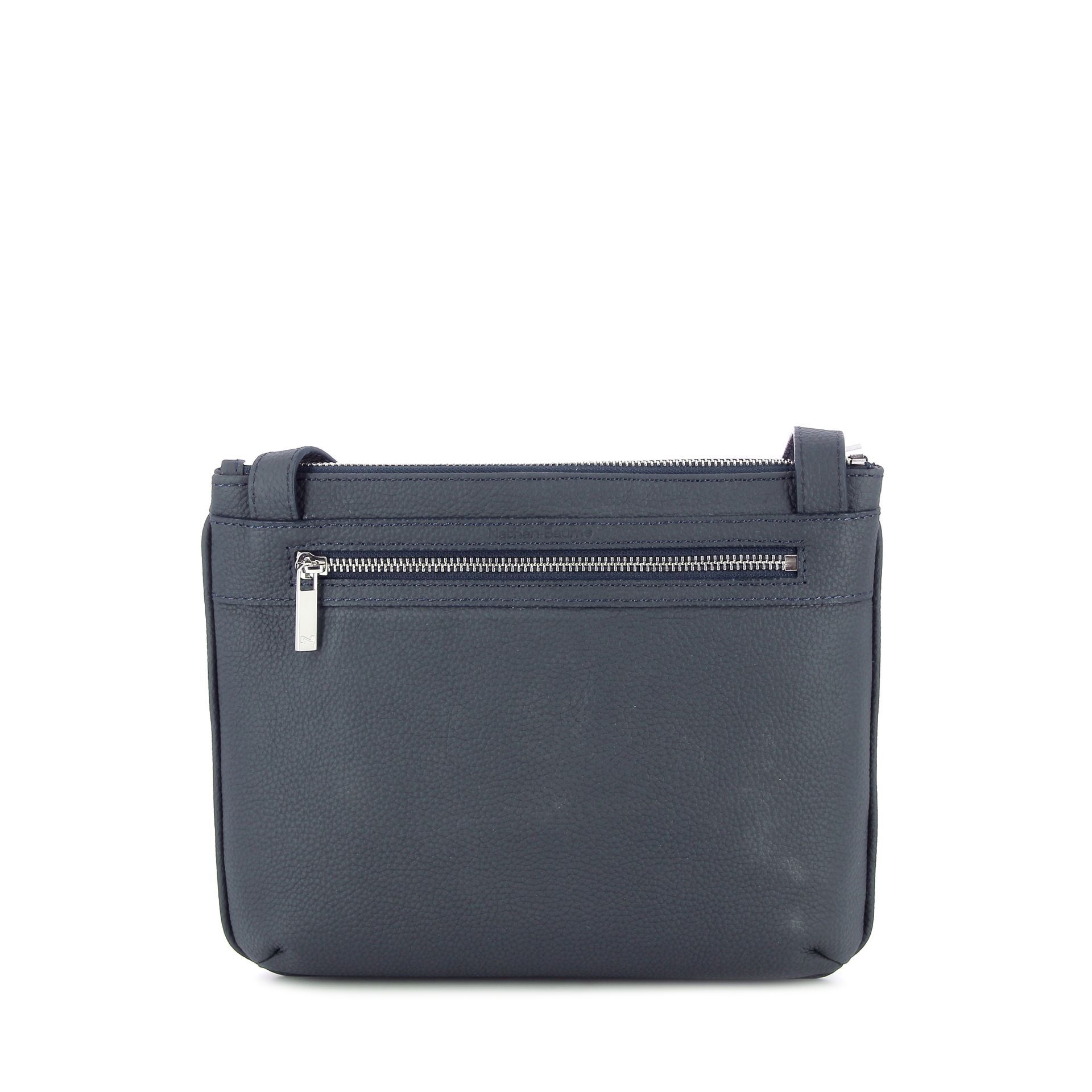 Nathan-Baume Napoli Blue Origin 261986 blauw