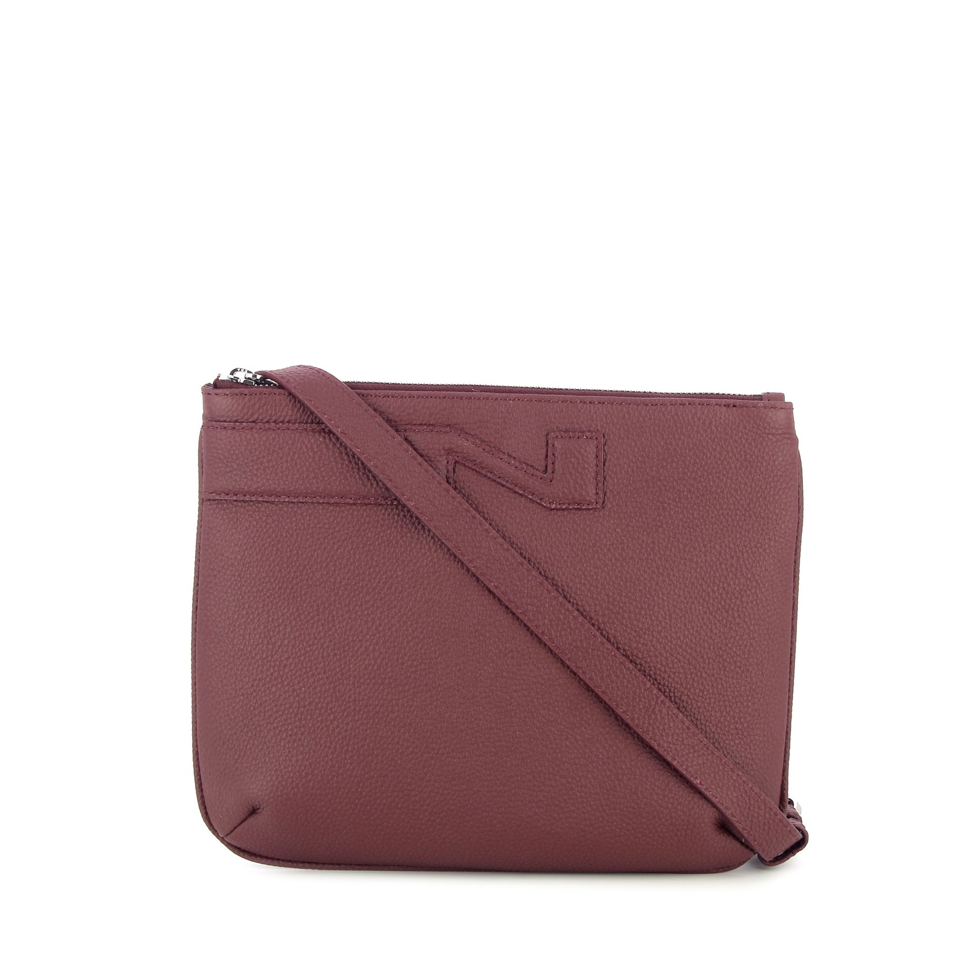 Nathan-Baume Napoli Andorre 261988 rood