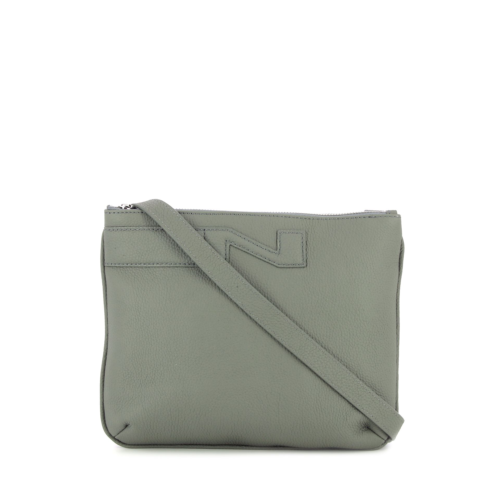 Nathan-Baume Napoli Bamboo 261989 groen
