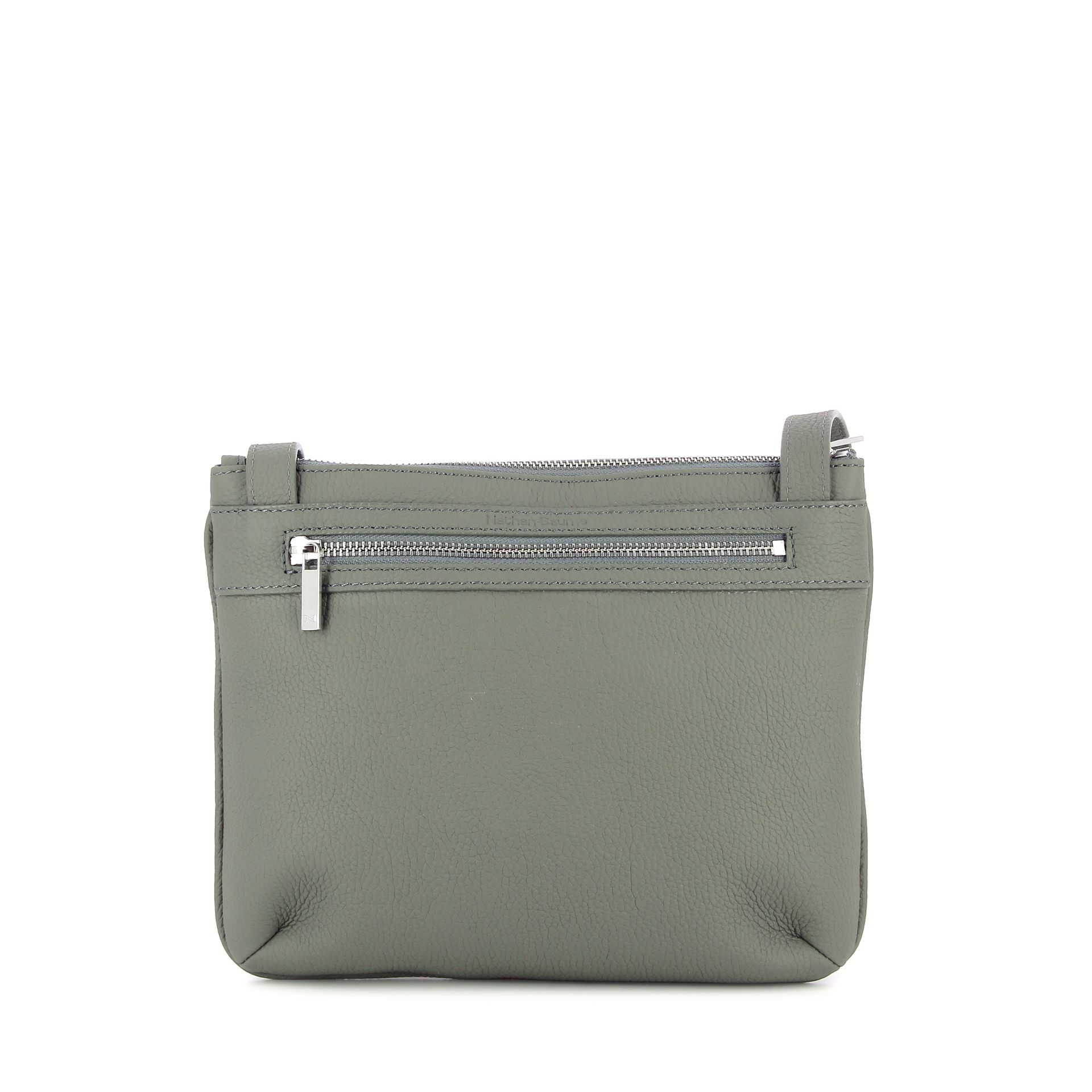 Nathan-Baume Napoli Bamboo 261989 groen