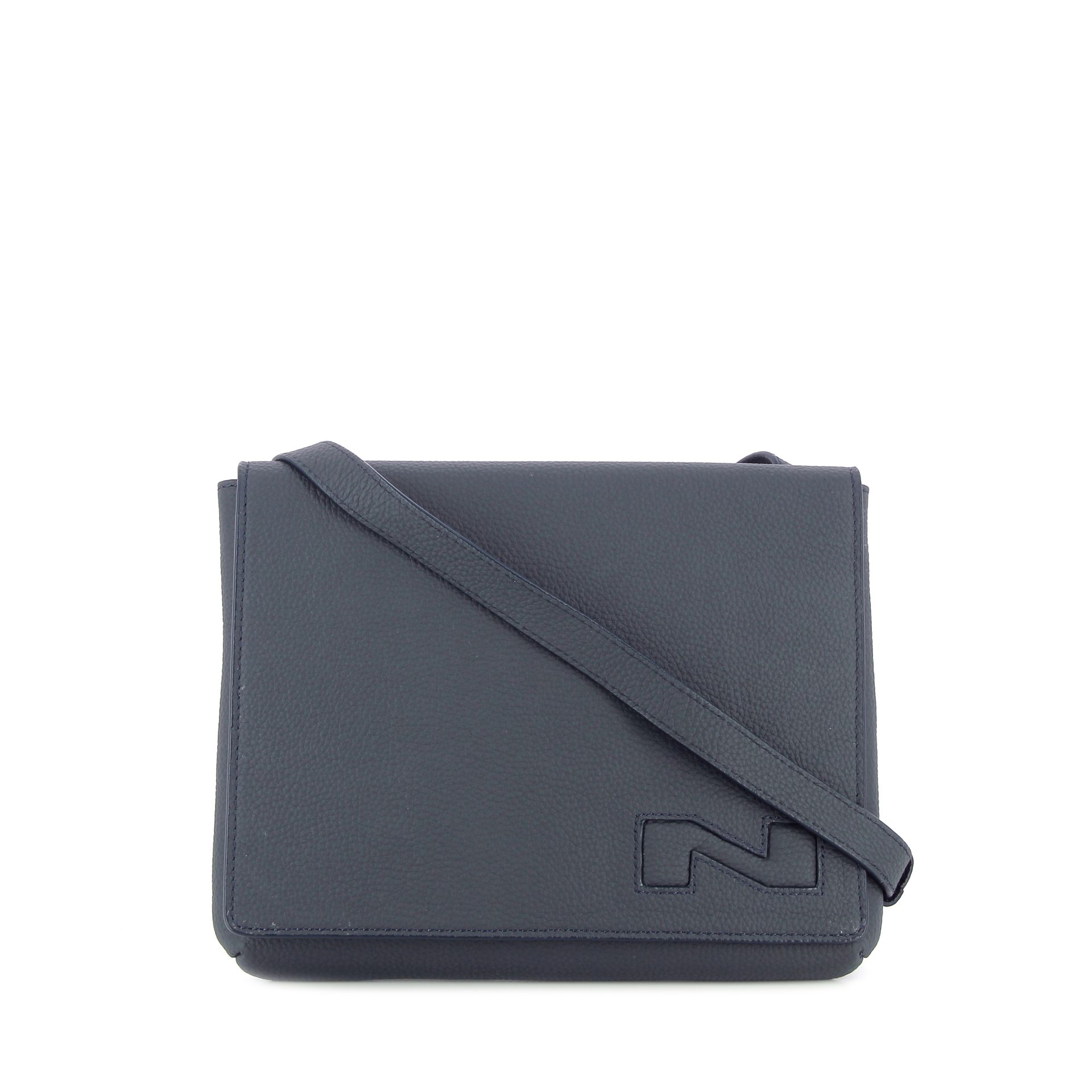 Nathan-Baume Brugge Blue Origin 261991 blauw