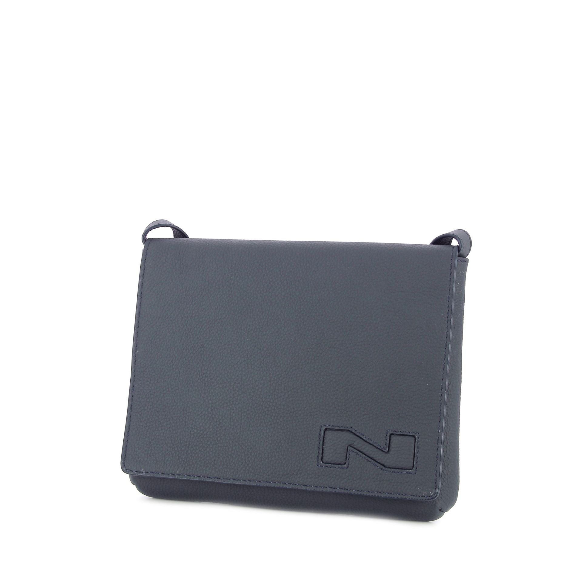 Nathan-Baume Brugge Blue Origin 261991 blauw