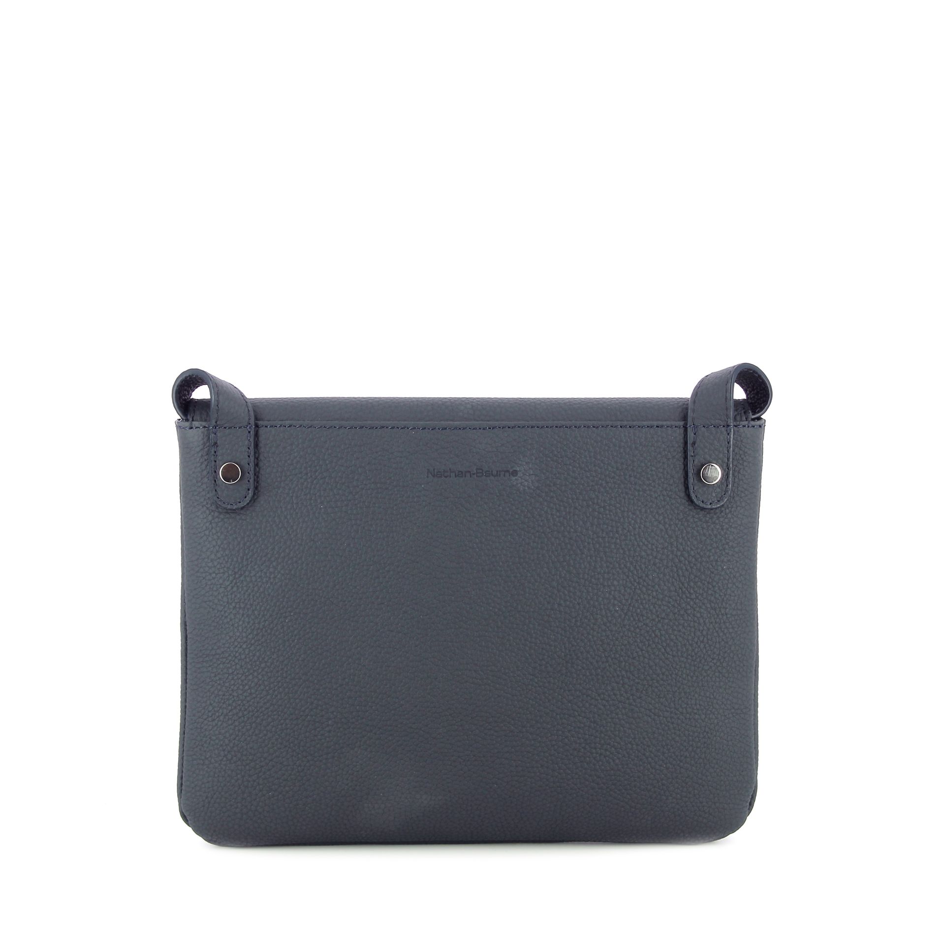 Nathan-Baume Brugge Blue Origin 261991 blauw