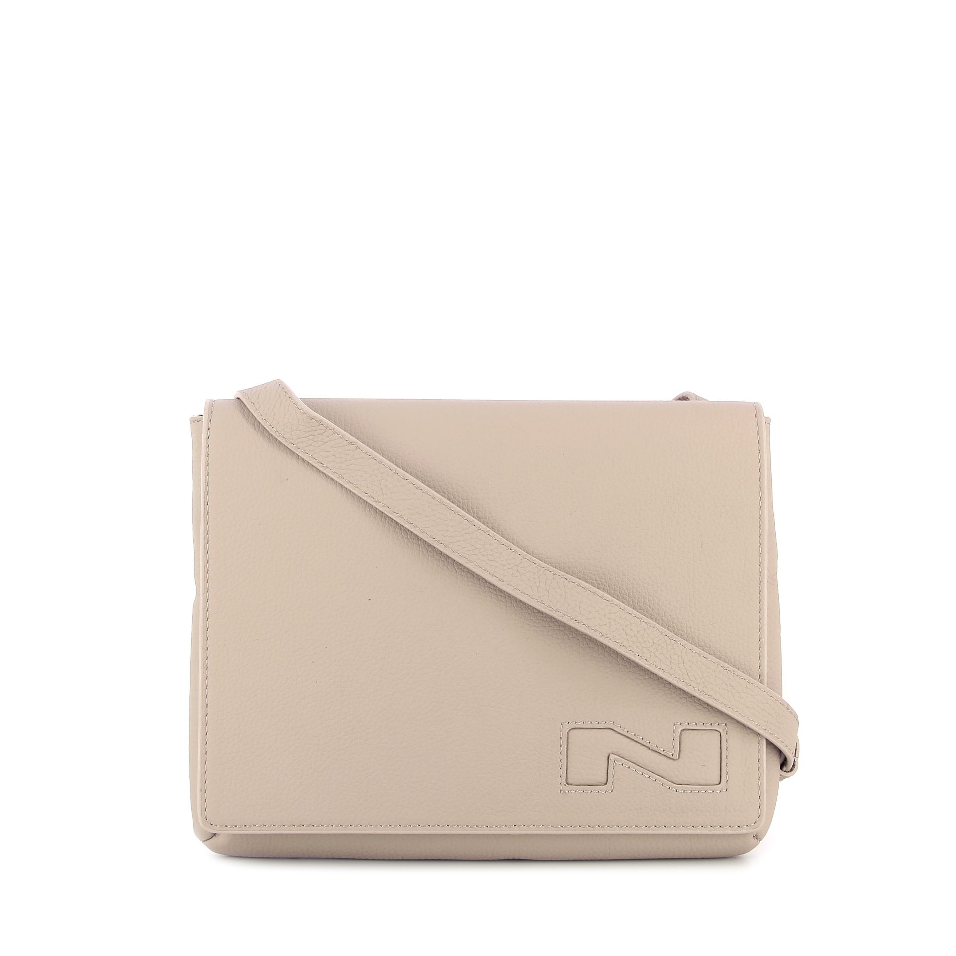 Nathan-Baume Brugge Linen 261993 beige