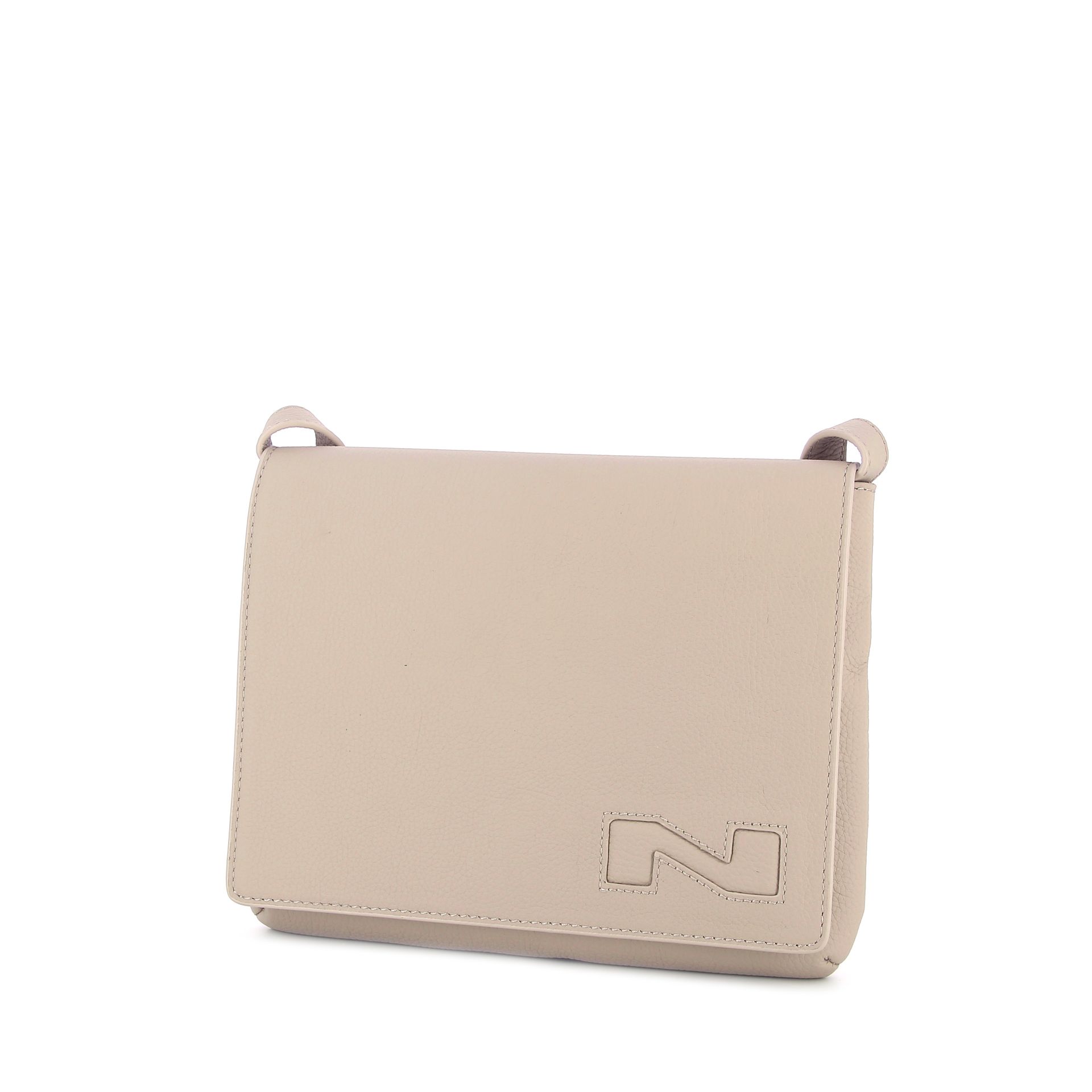 Nathan-Baume Brugge Linen 261993 beige