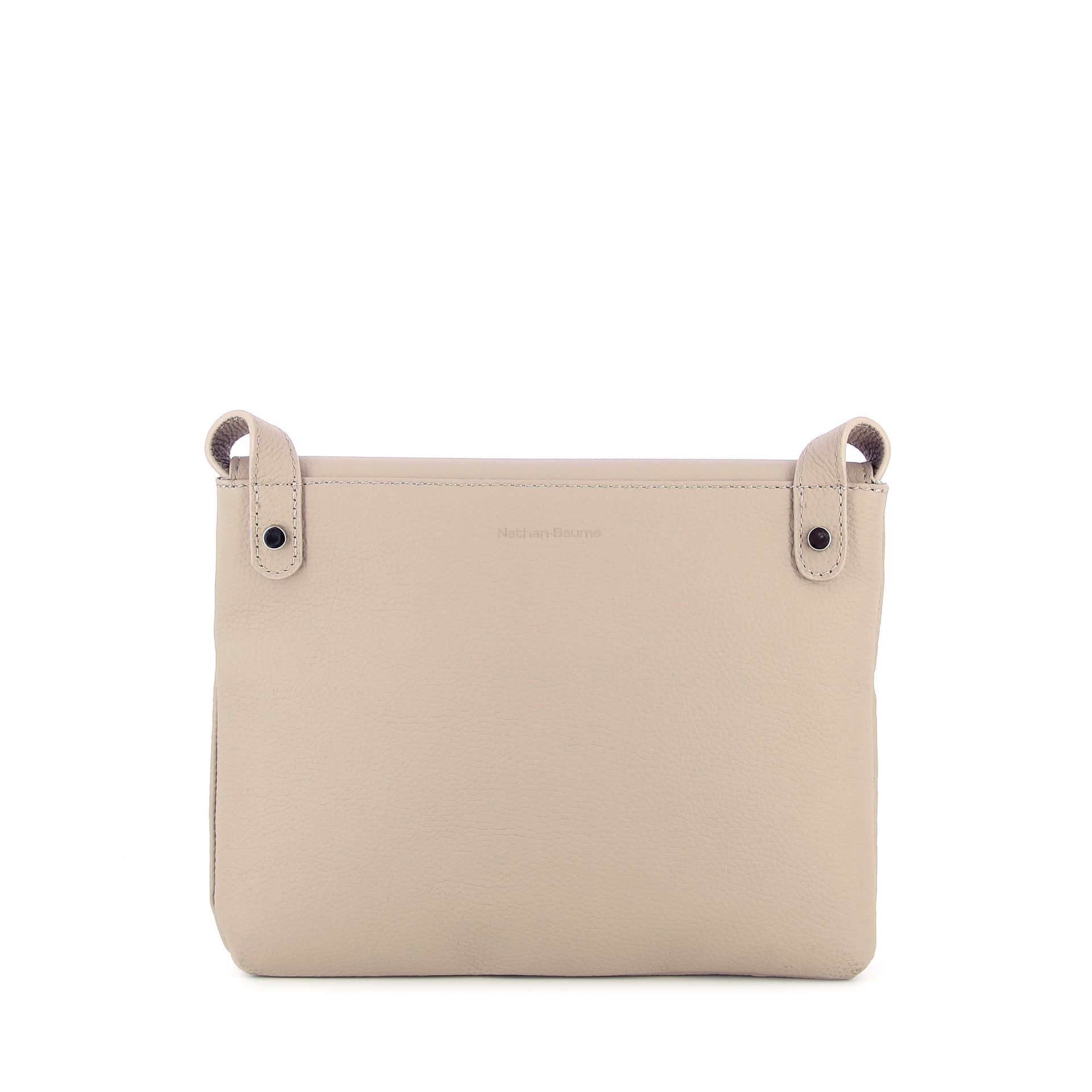 Nathan-Baume Brugge Linen 261993 beige