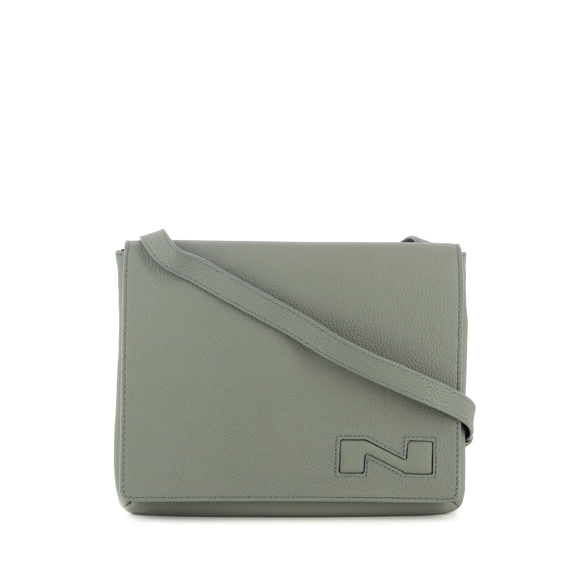 Nathan-Baume Brugge Bamboo 261994 groen