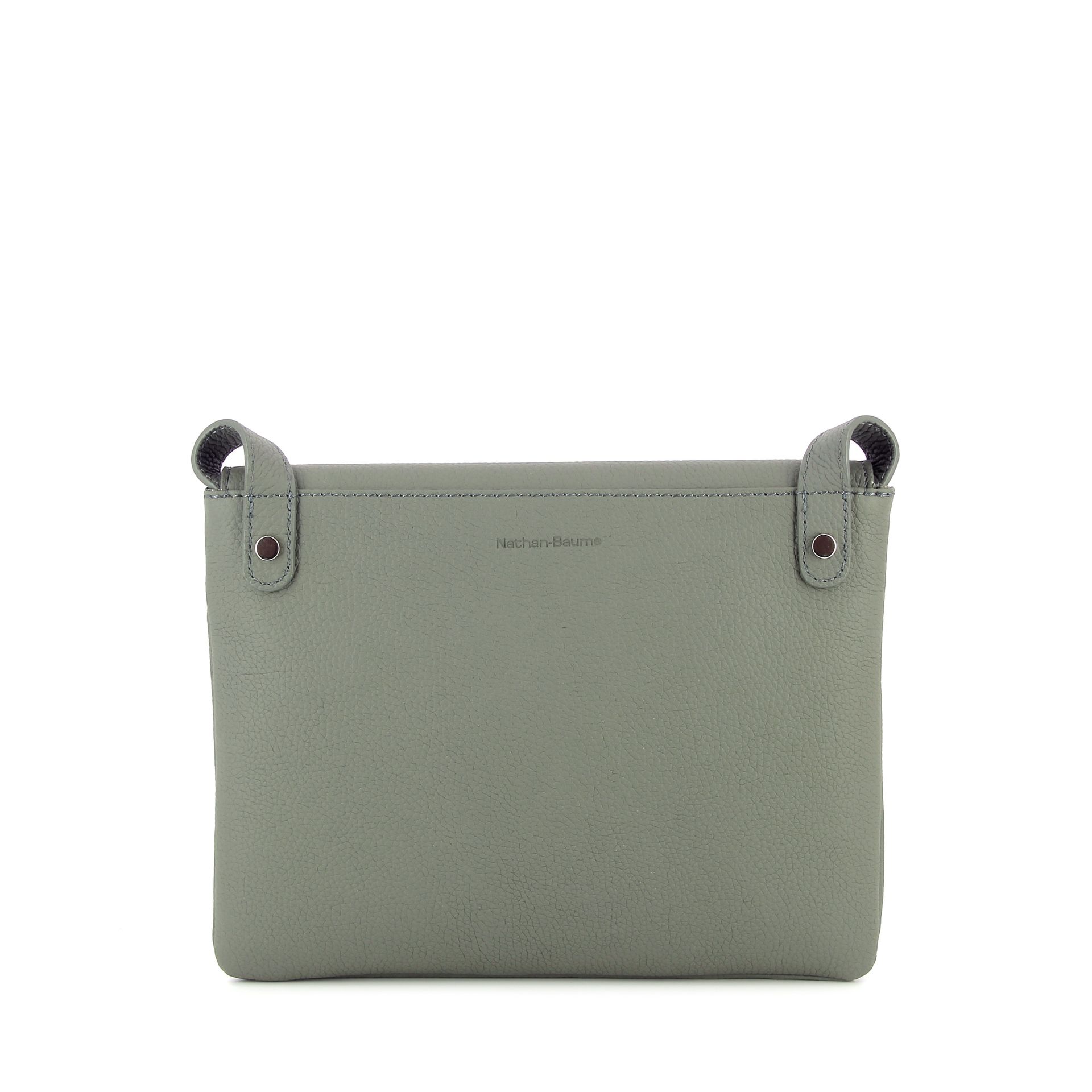 Nathan-Baume Brugge Bamboo 261994 groen
