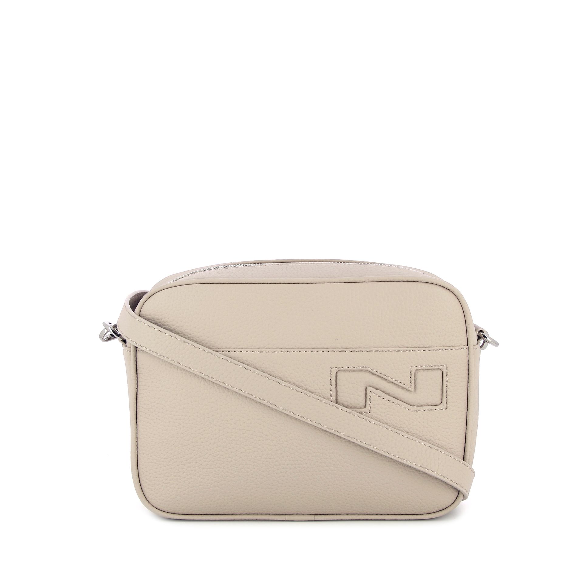 Nathan-Baume Leuven 261997 beige