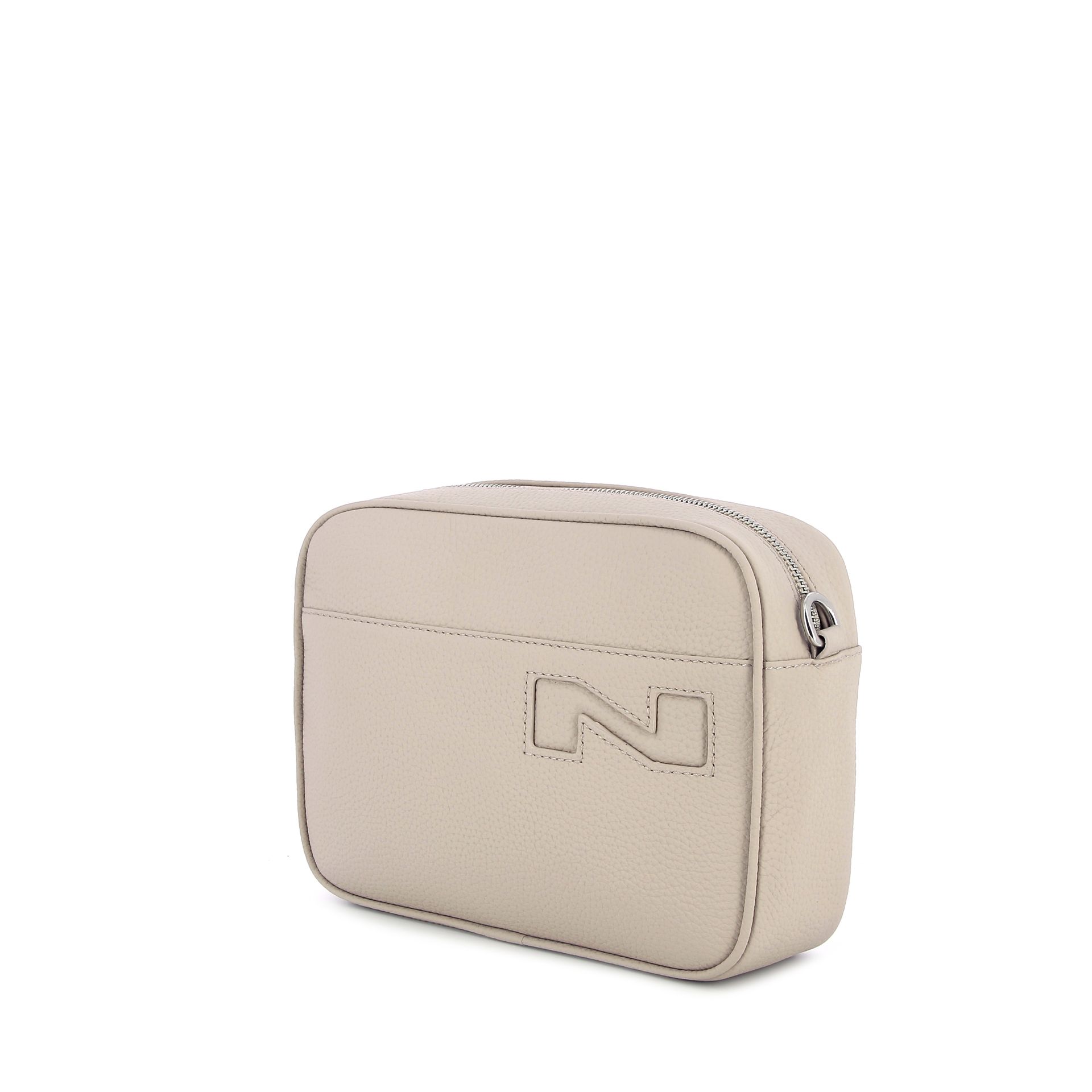 Nathan-Baume Leuven 261997 beige