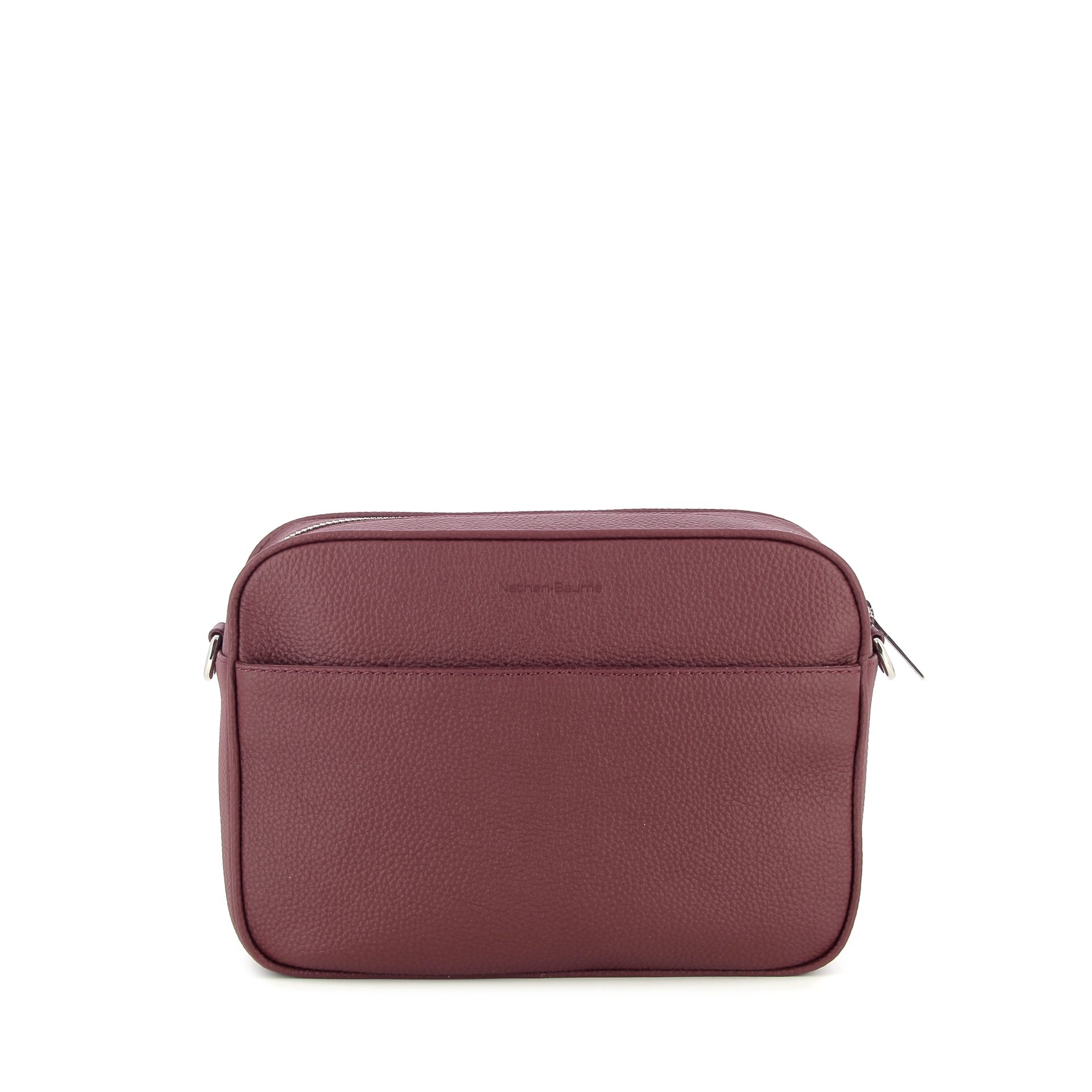 Nathan-Baume Leuven 261998 rood