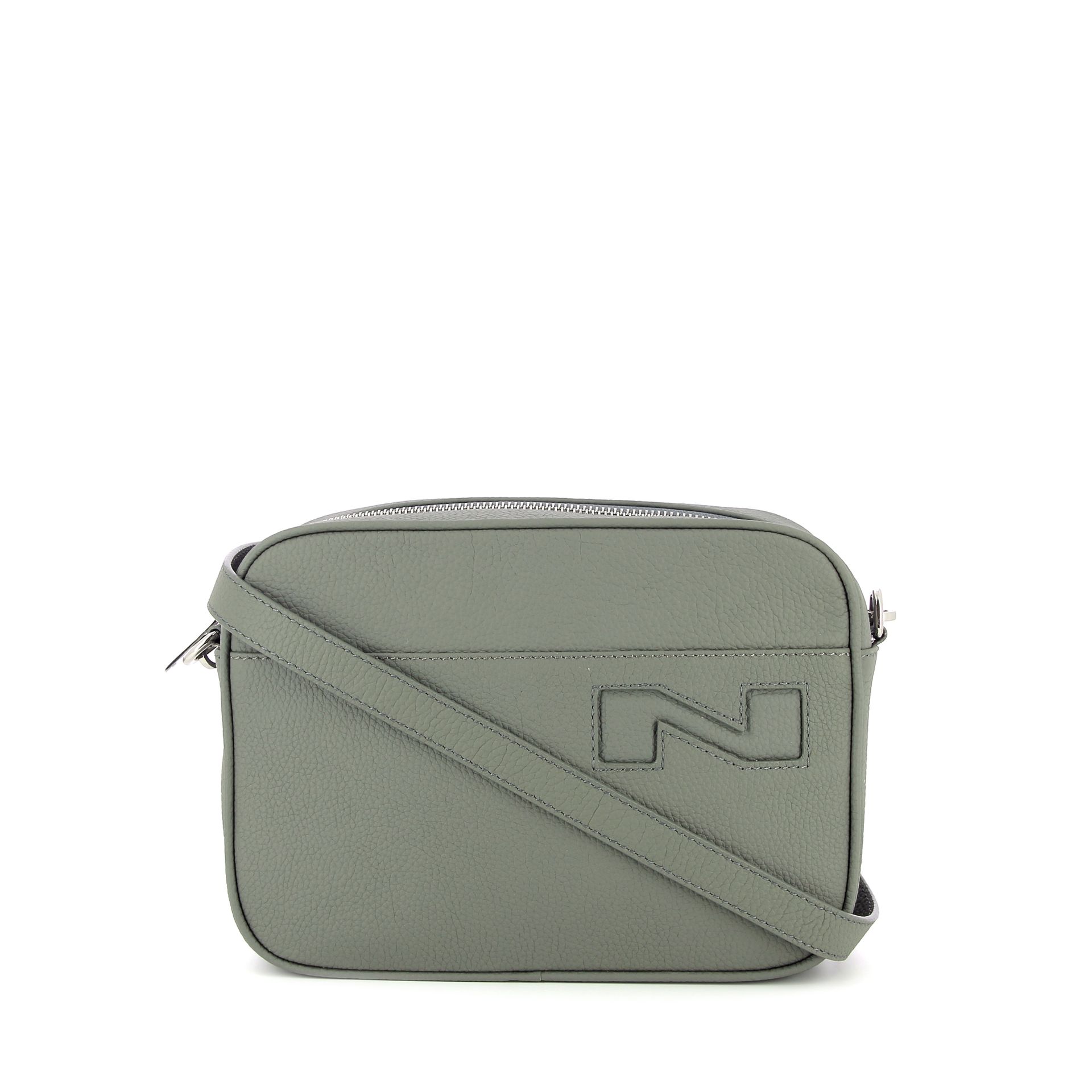 Nathan-Baume Leuven 261999 groen