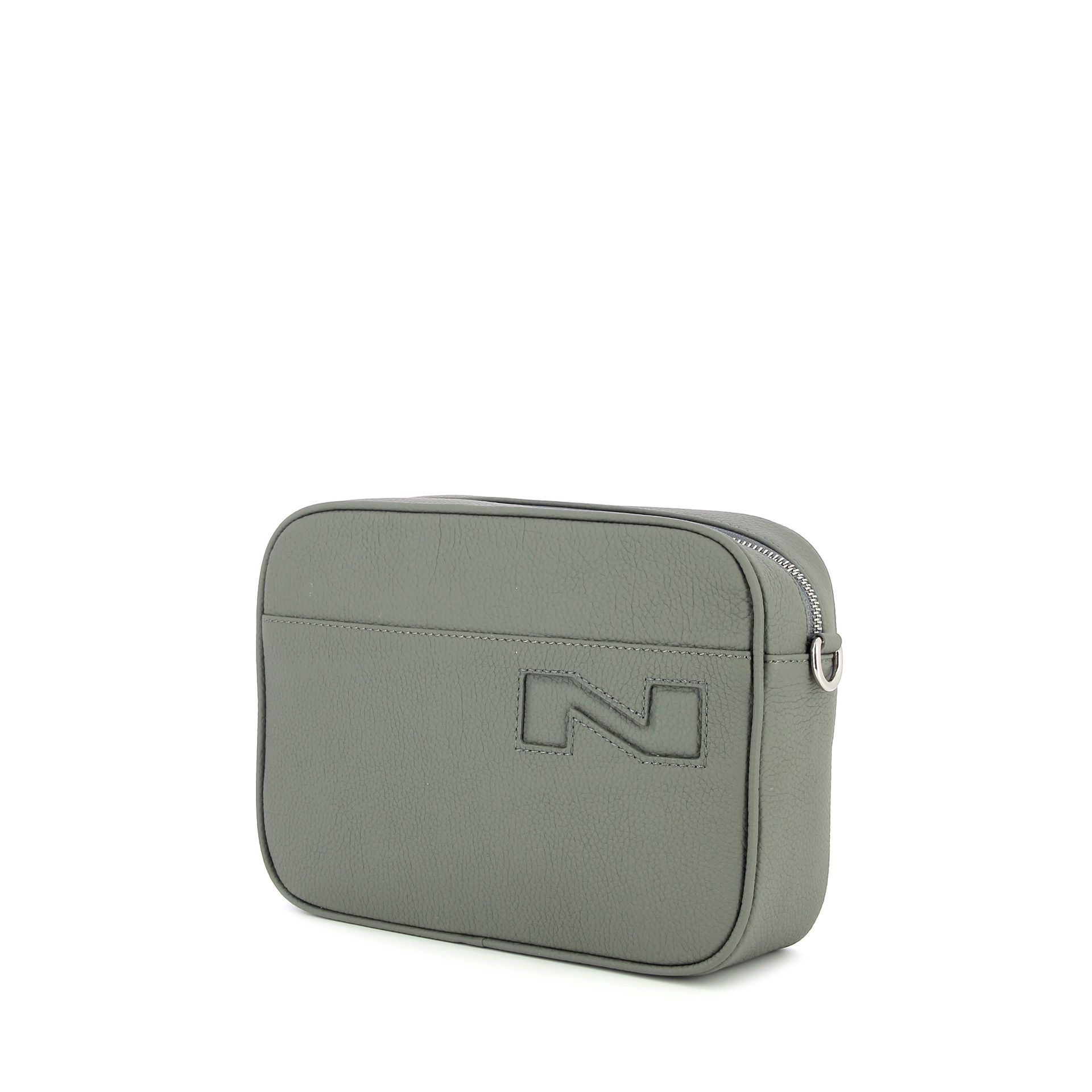 Nathan-Baume Leuven 261999 groen