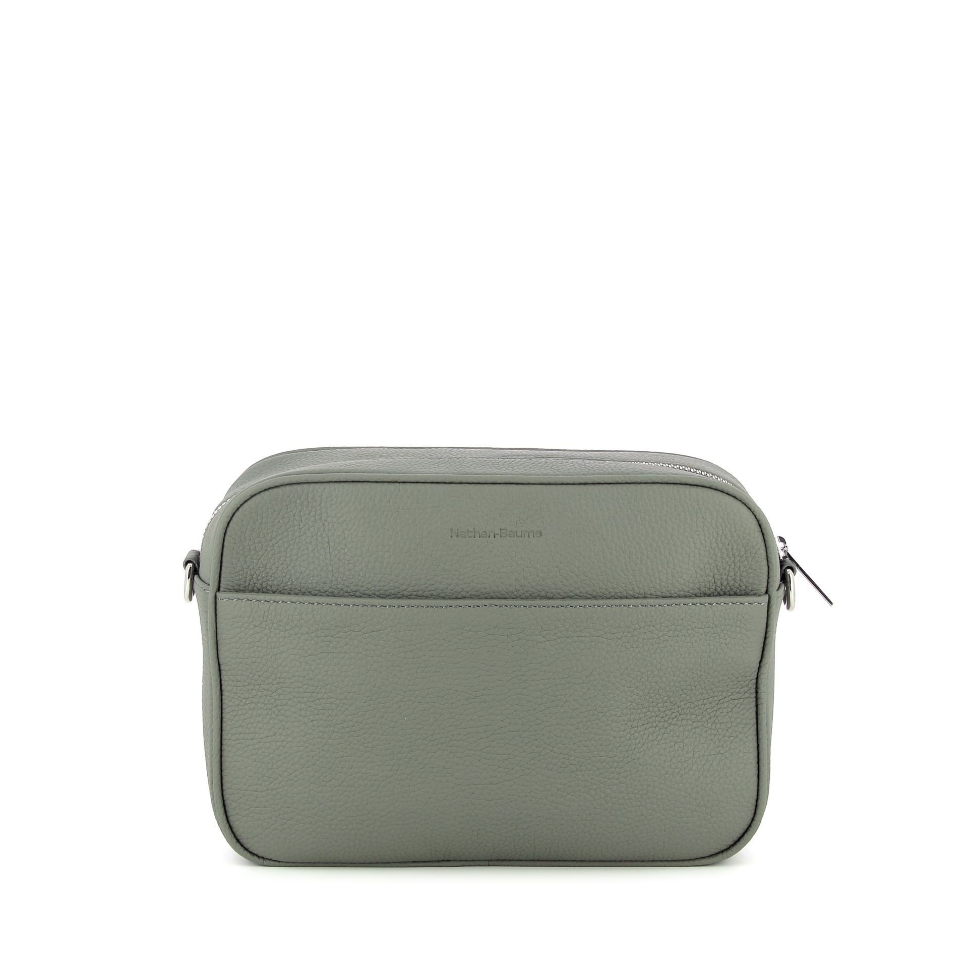 Nathan-Baume Leuven 261999 groen