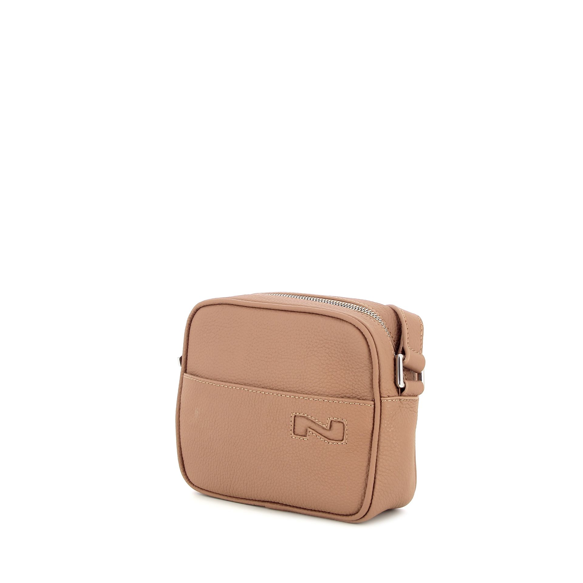 Nathan-Baume Antwerp Cognac 262000 cognac