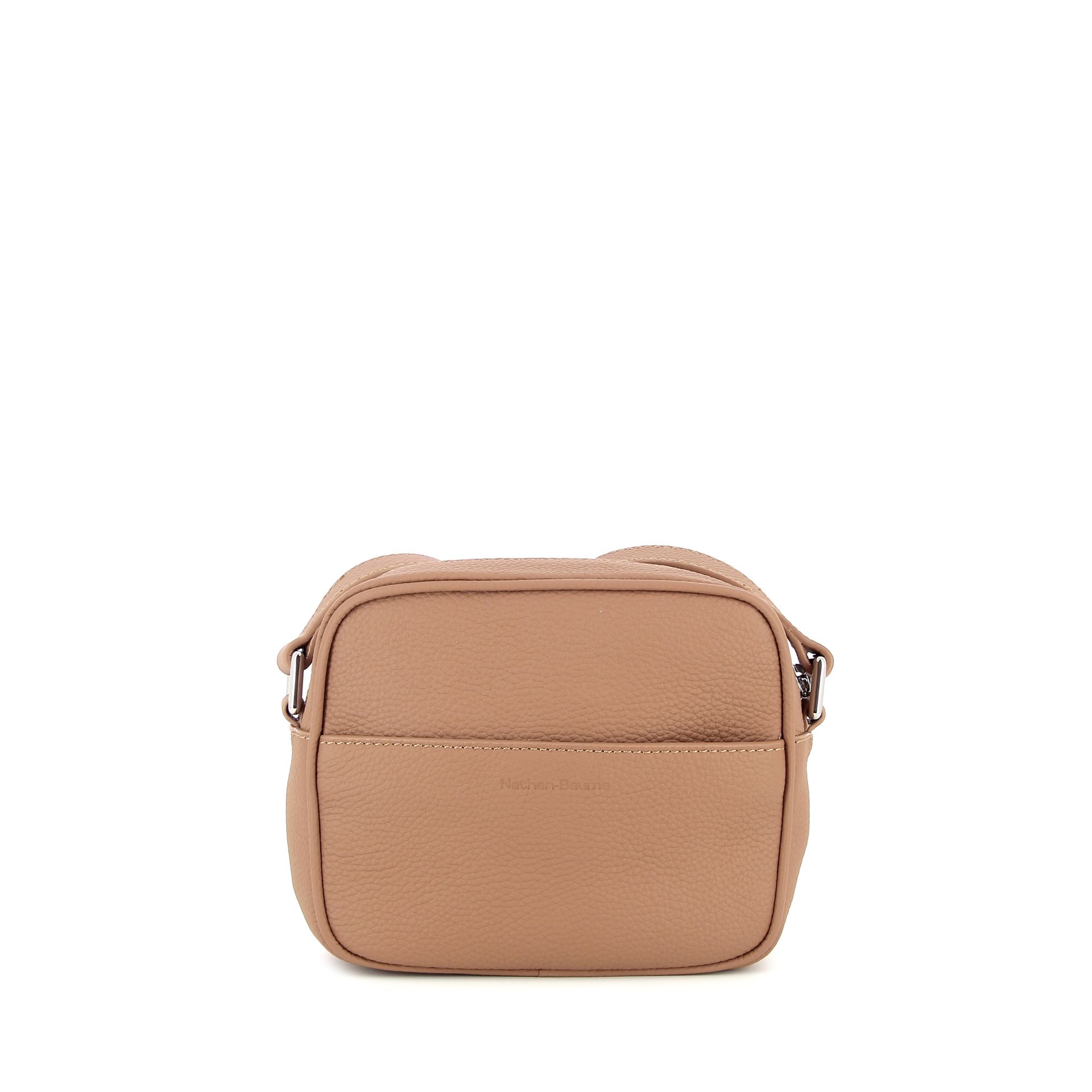 Nathan-Baume Antwerp Cognac 262000 cognac