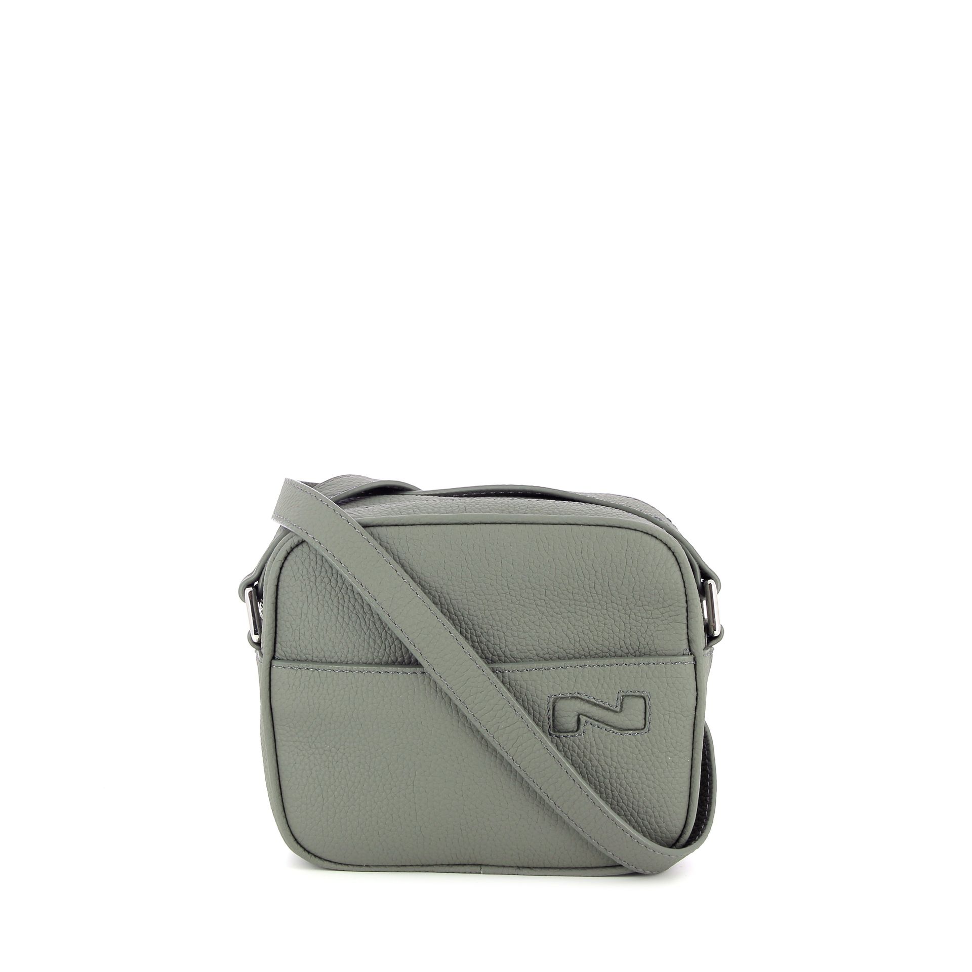 Nathan-Baume Antwerp 262001 groen