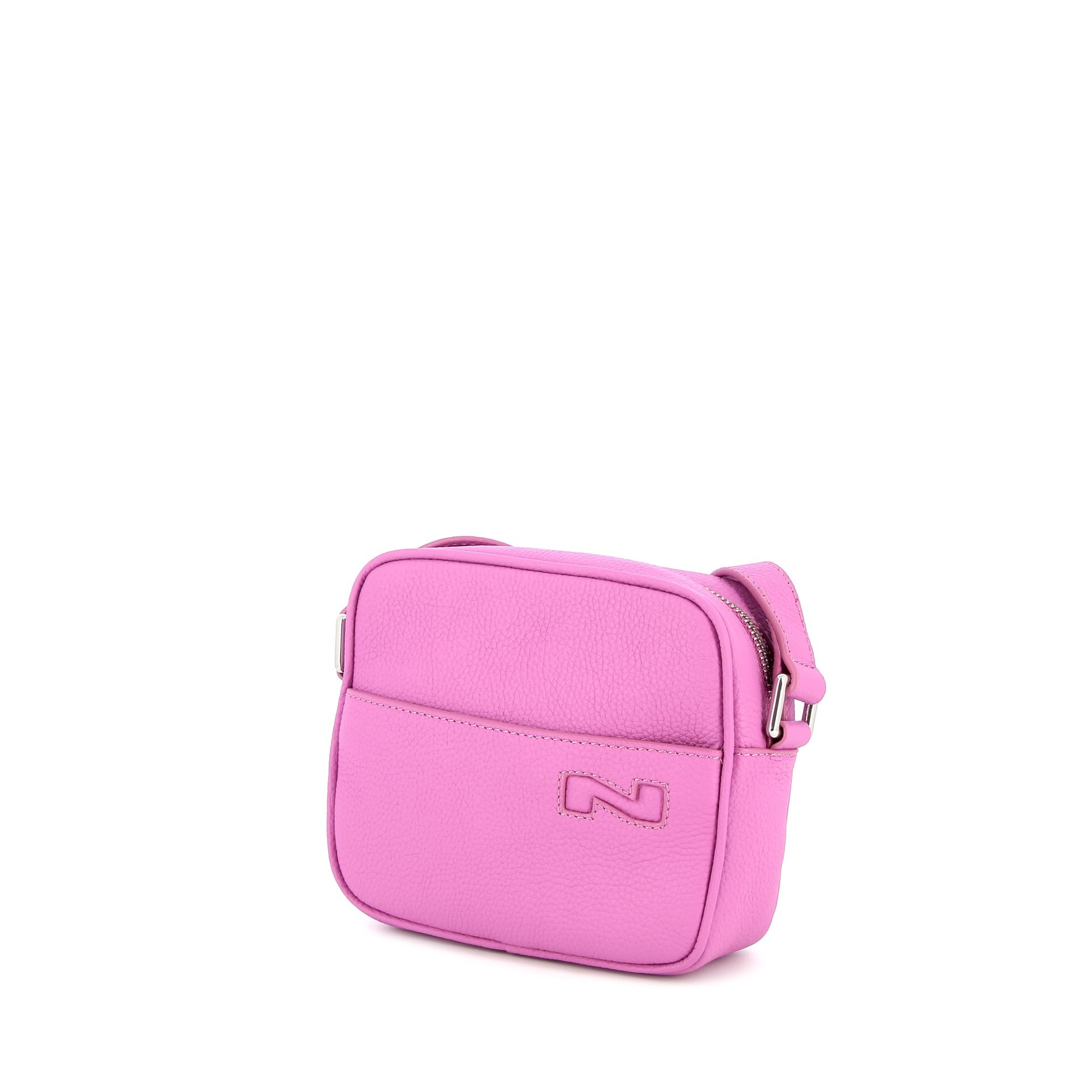 Nathan-Baume Antwerp 262002 roze