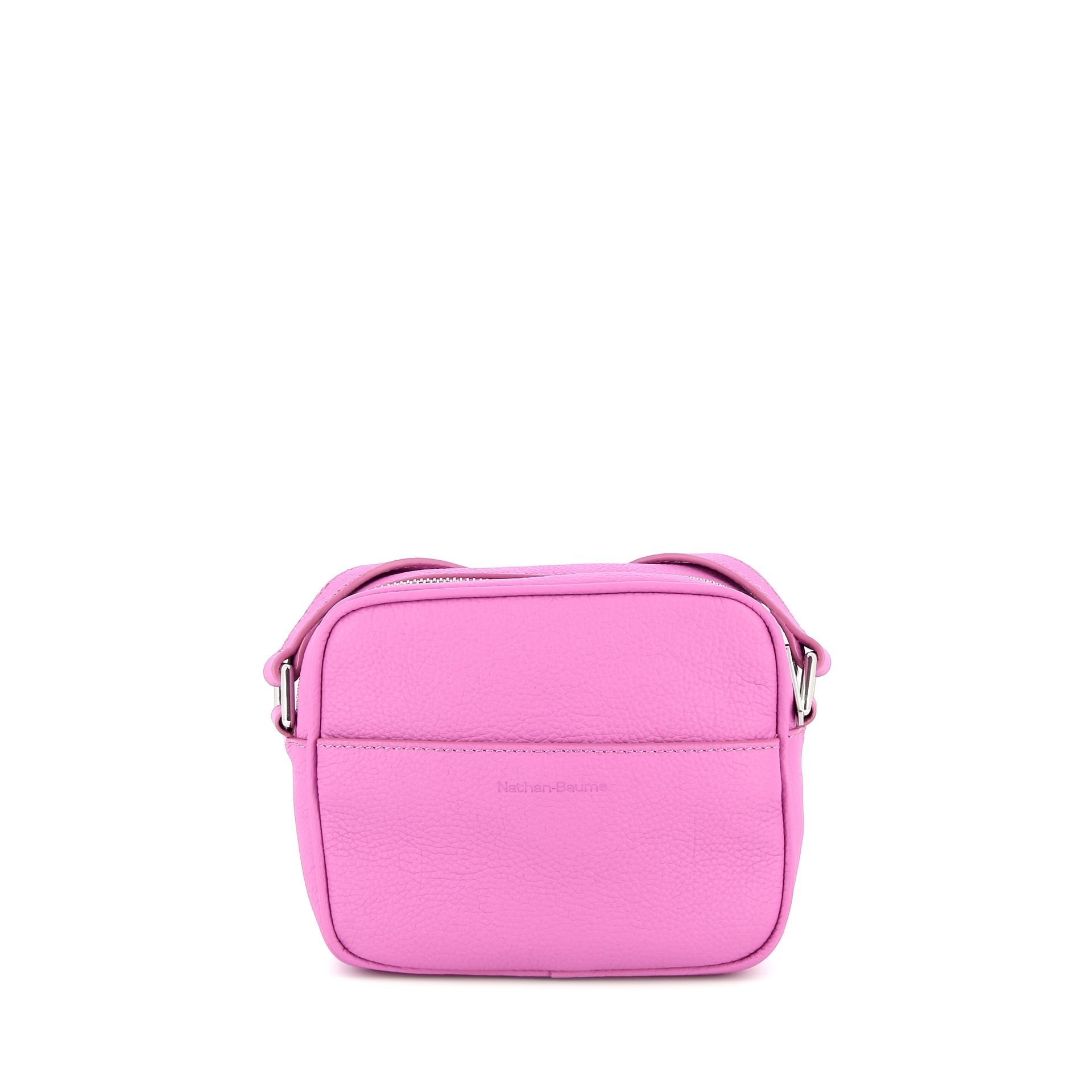 Nathan-Baume Antwerp 262002 roze