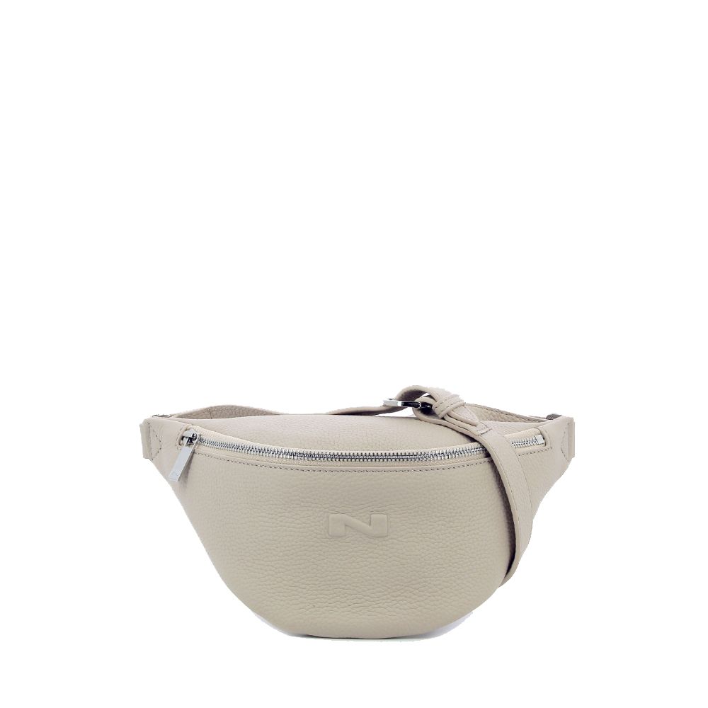 Nathan-Baume Small Derby Linen 262003 beige