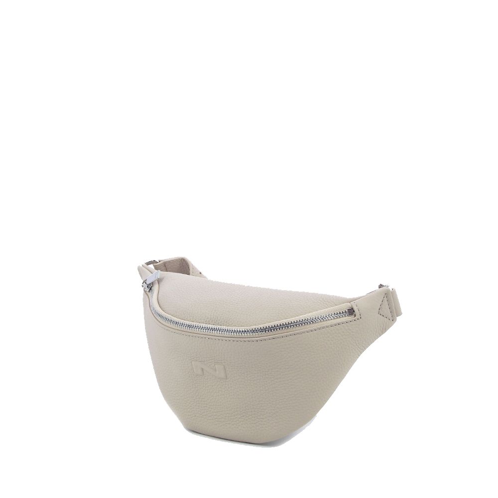 Nathan-Baume Small Derby Linen 262003 beige