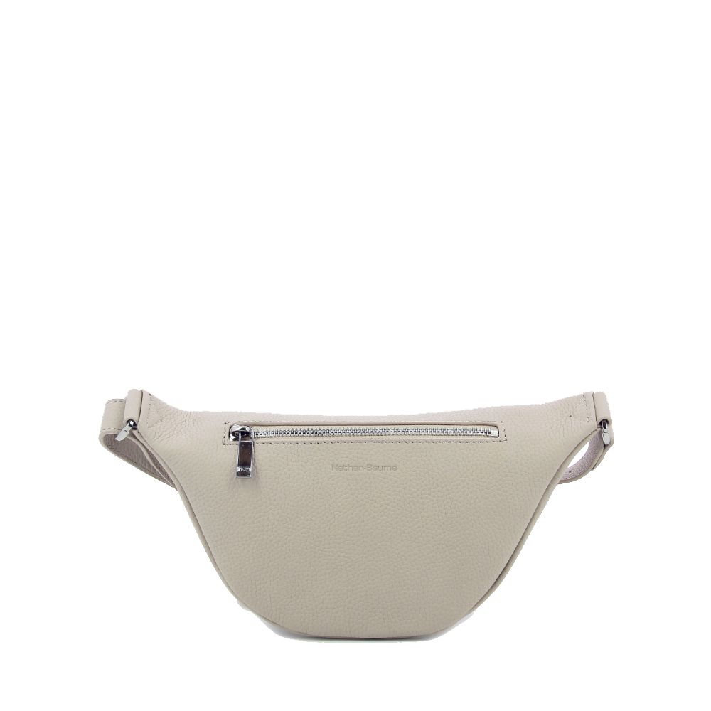 Nathan-Baume Small Derby Linen 262003 beige