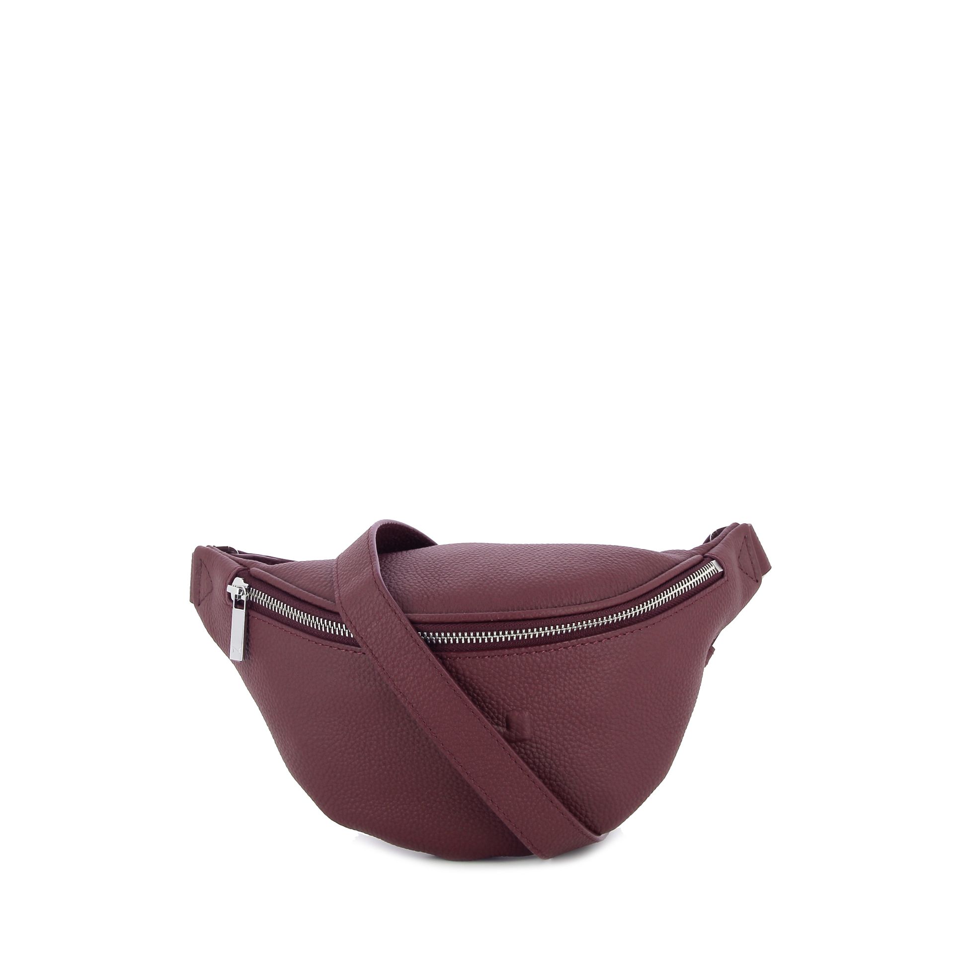 Nathan-Baume Small Derby Andorre 262004 rood