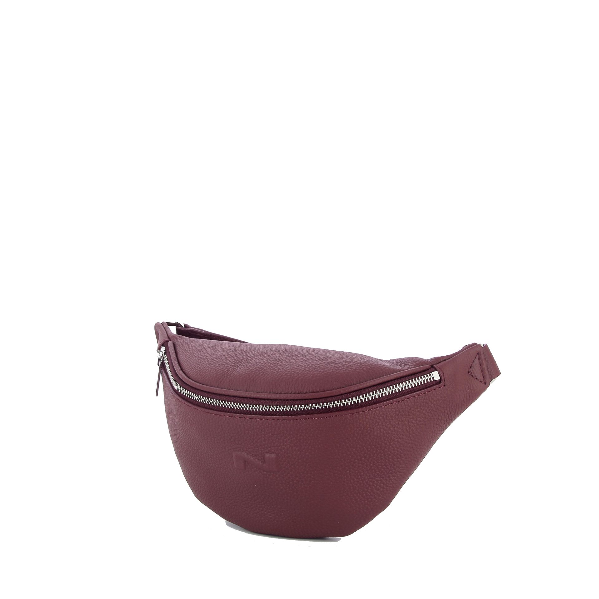 Nathan-Baume Small Derby Andorre 262004 rood