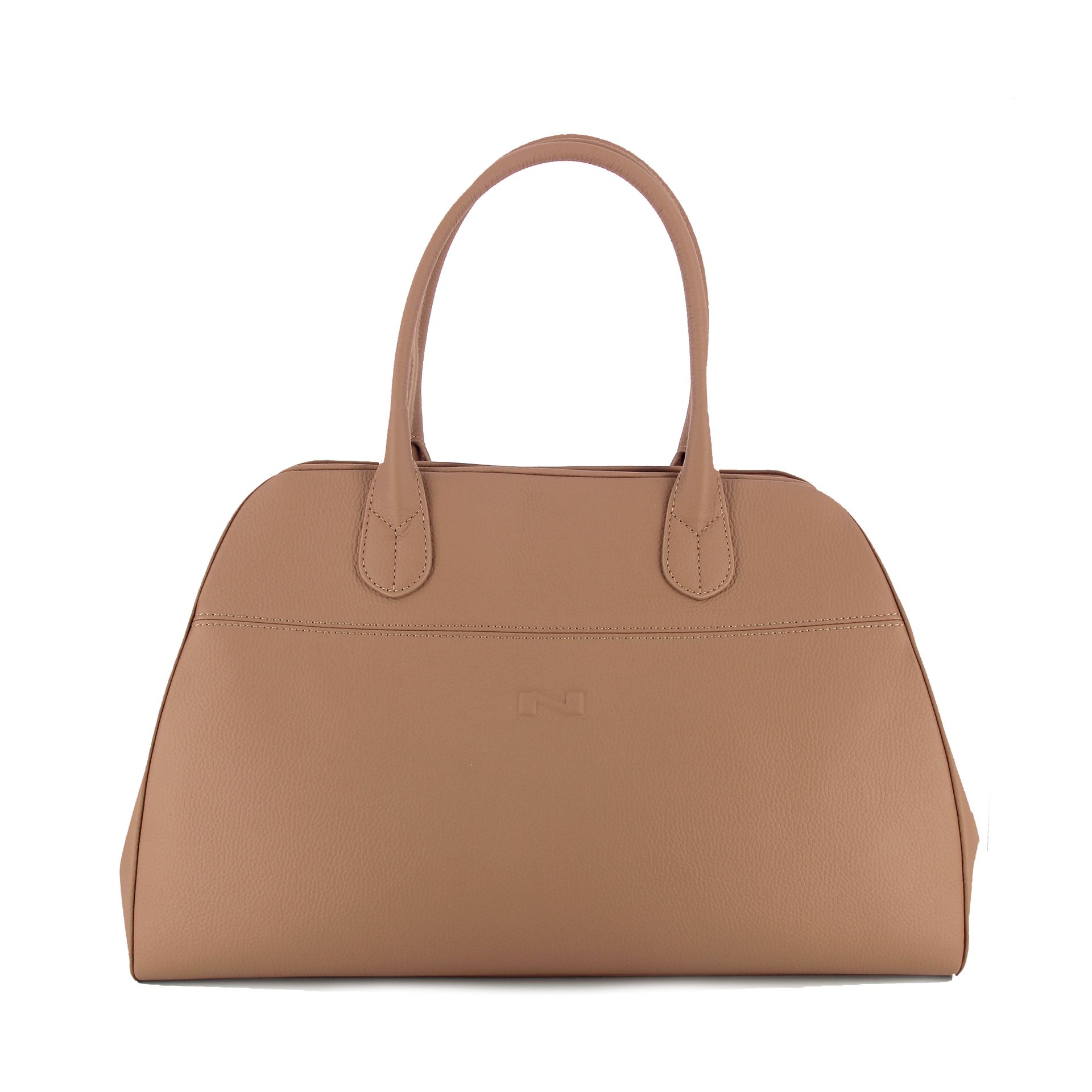 Nathan-Baume Barbara Cognac 262006 cognac